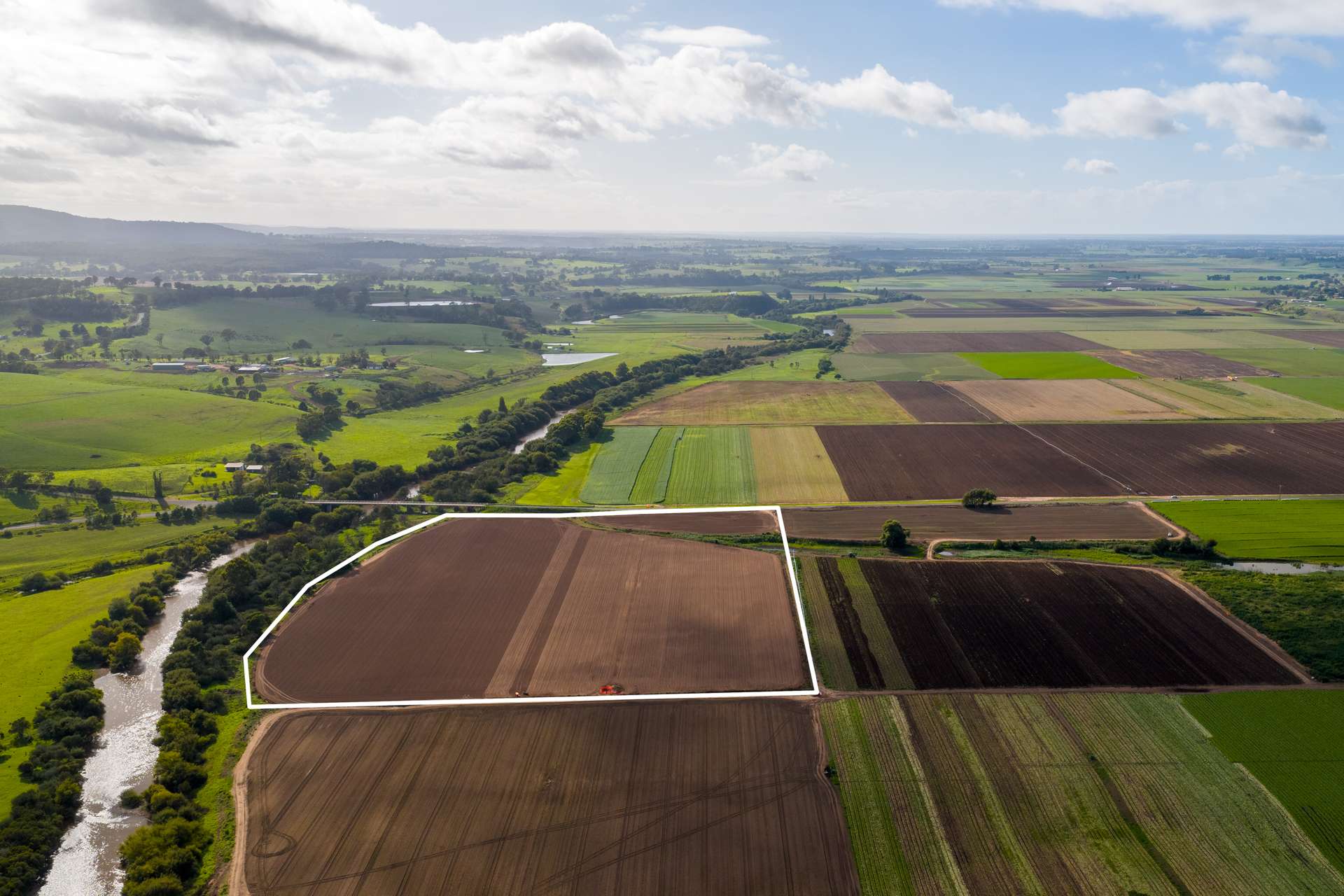 1105 Lindenow-Glenaladale Road, Wuk Wuk For Sale by Farmbuy.com - image 7