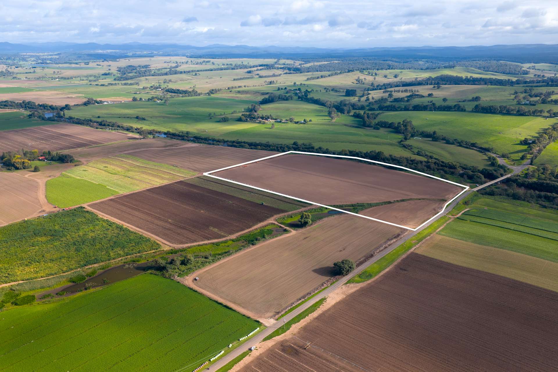 1105 Lindenow-Glenaladale Road, Wuk Wuk For Sale by Farmbuy.com - image 5