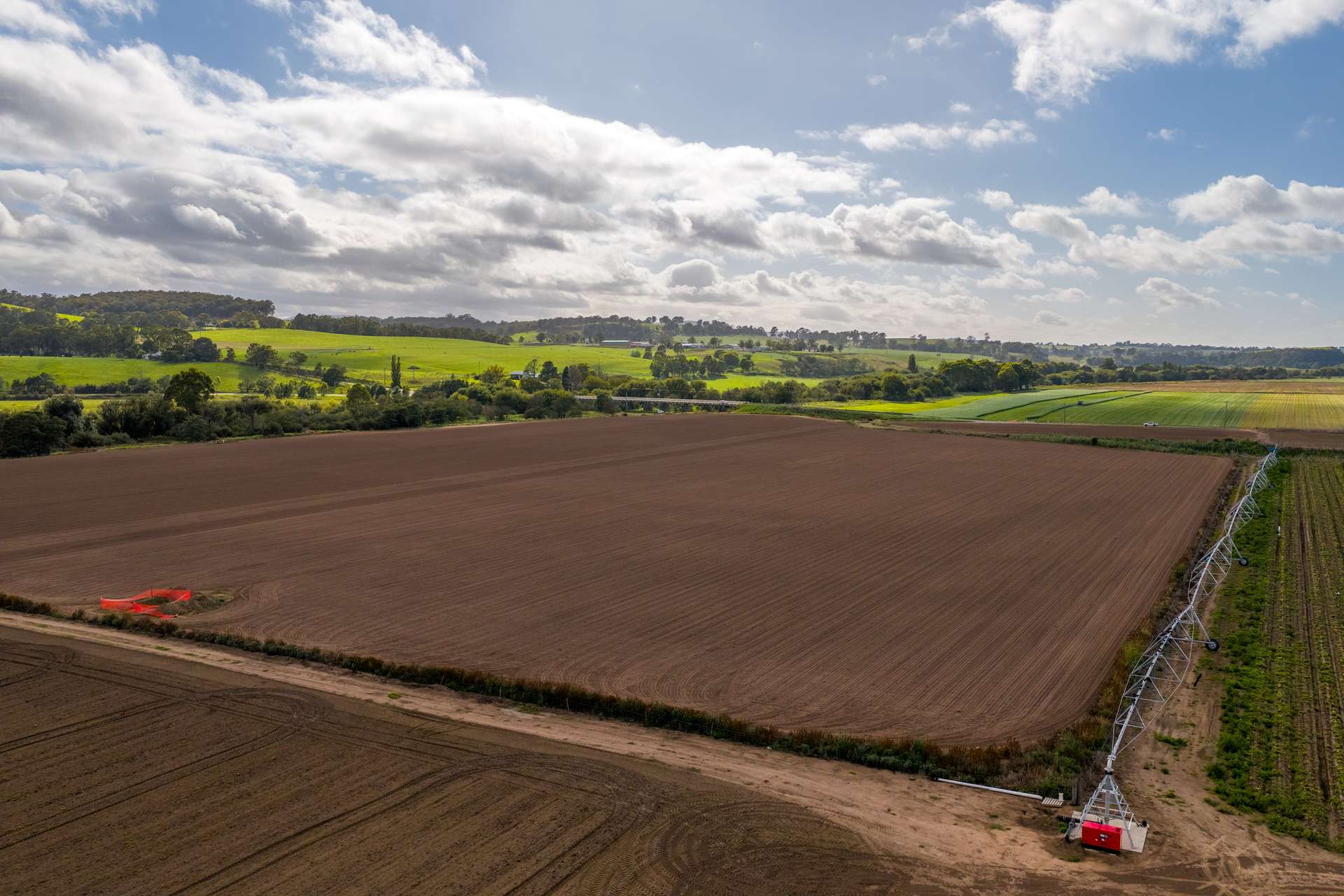 1105 Lindenow-Glenaladale Road, Wuk Wuk For Sale by Farmbuy.com - image 12