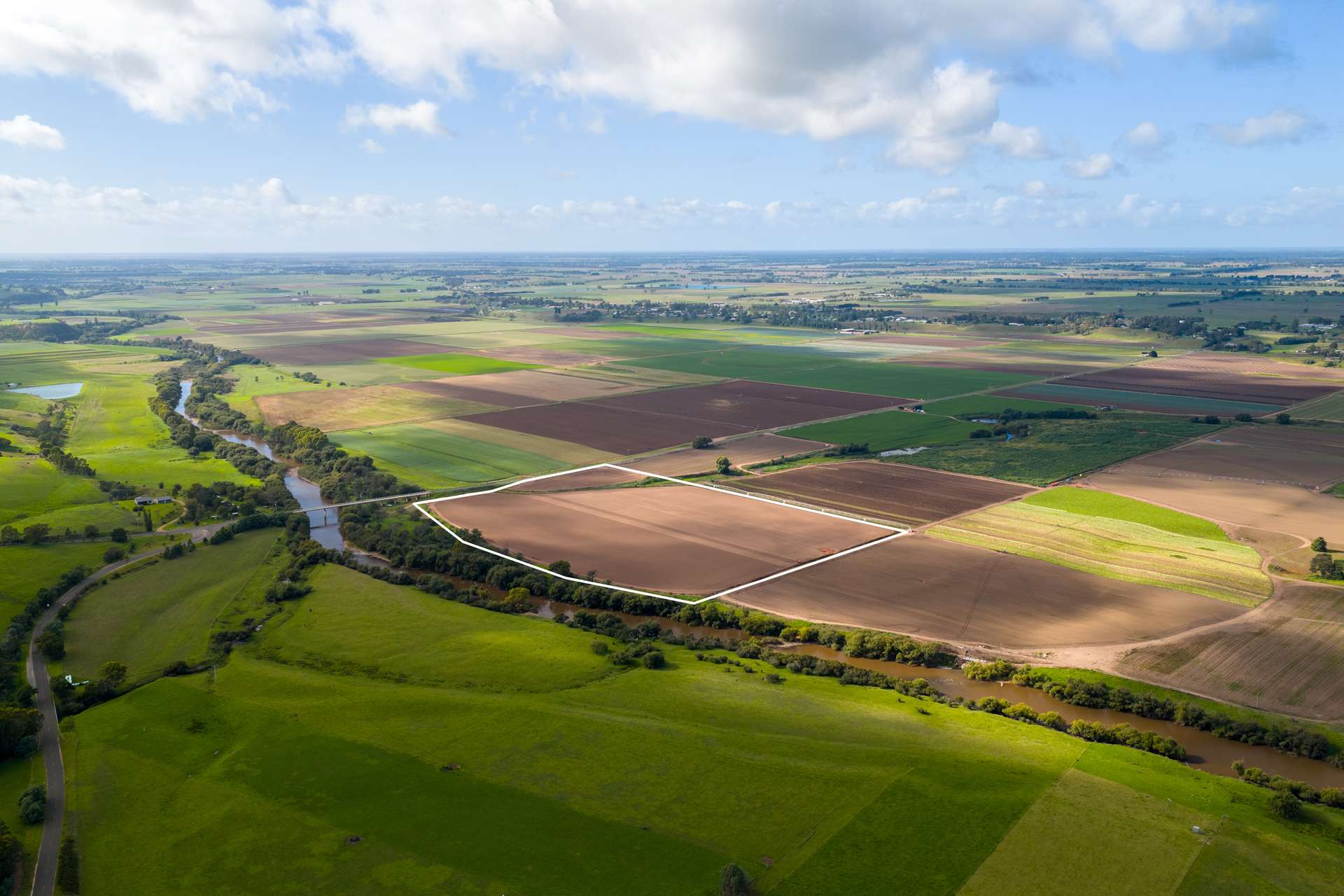 1105 Lindenow-Glenaladale Road, Wuk Wuk For Sale by Farmbuy.com - image 13