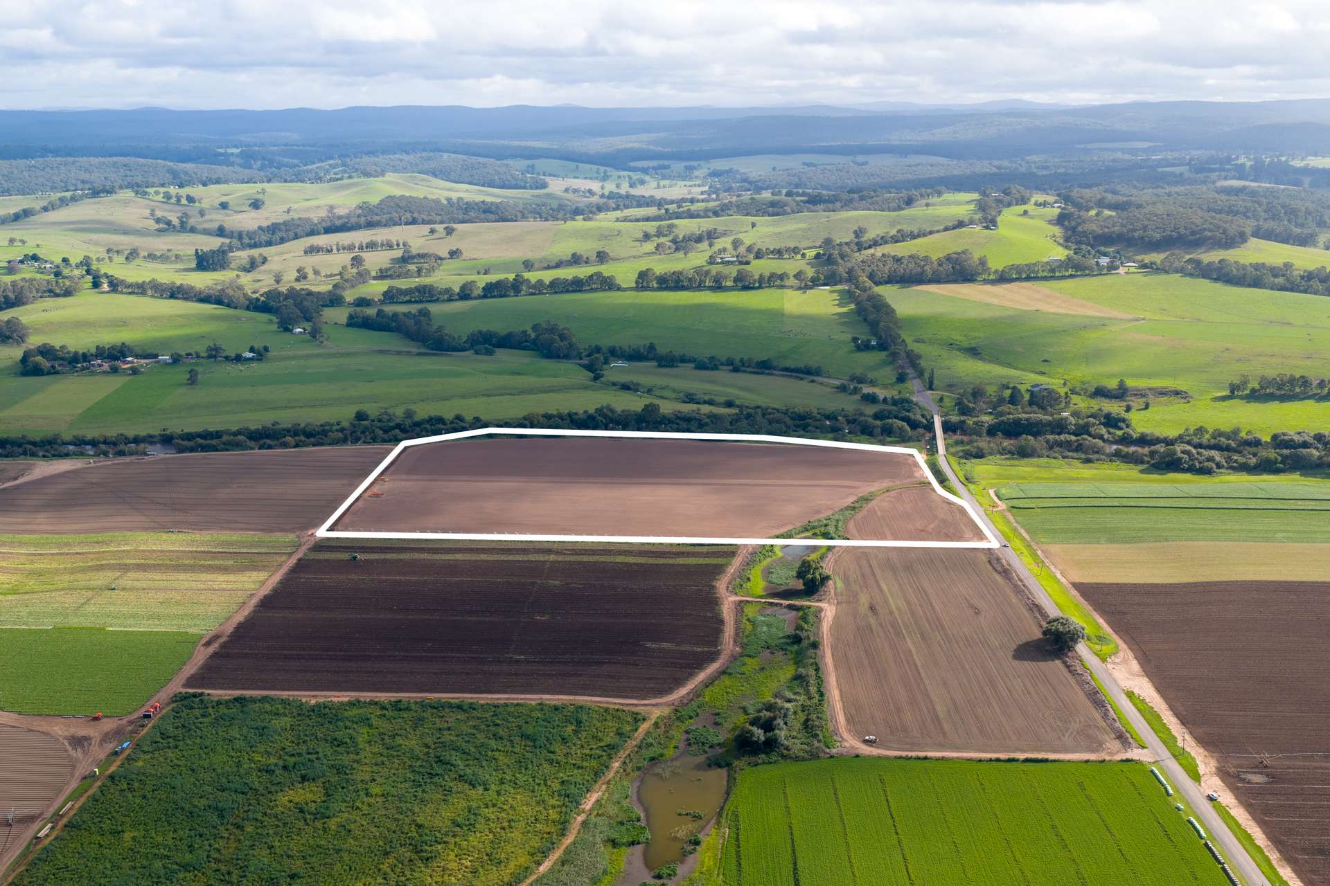 1105 Lindenow-Glenaladale Road, Wuk Wuk For Sale by Farmbuy.com - image 9