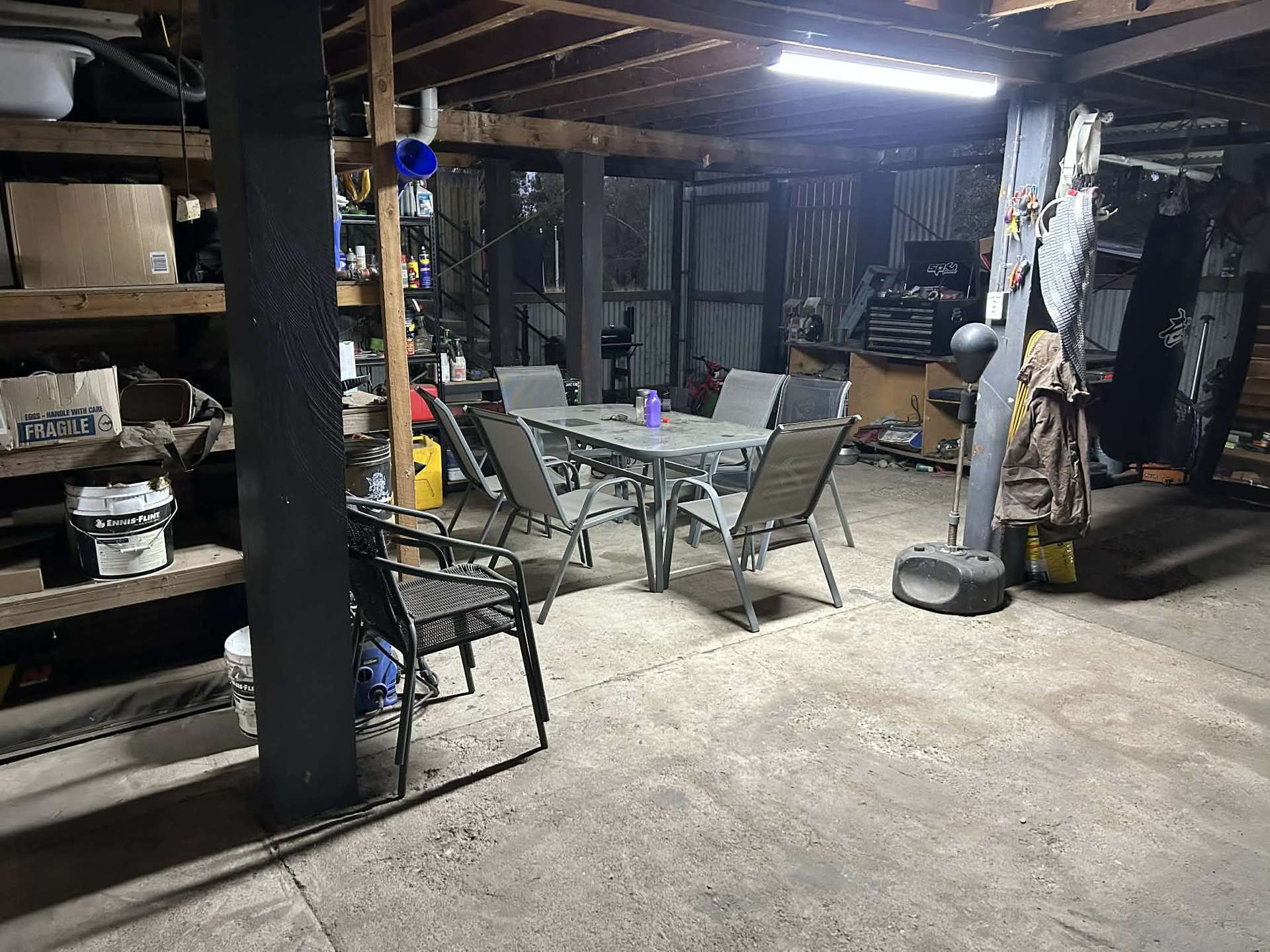 1610 Tobacco Road, Coolmunda For Sale by Farmbuy.com - image 8