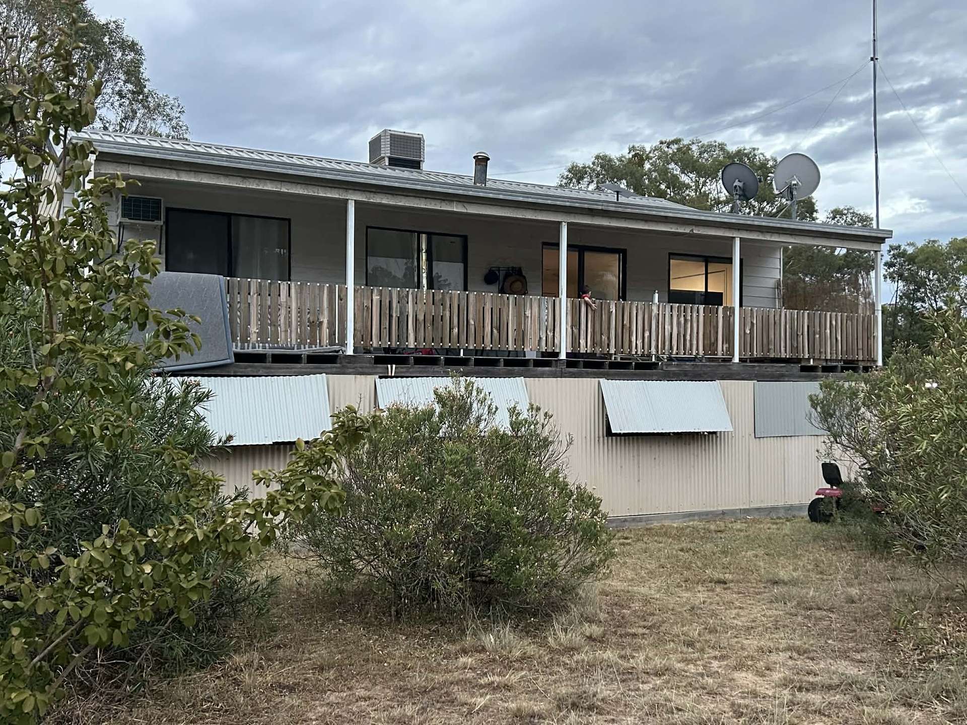 1610 Tobacco Road, Coolmunda For Sale by Farmbuy.com - image 13