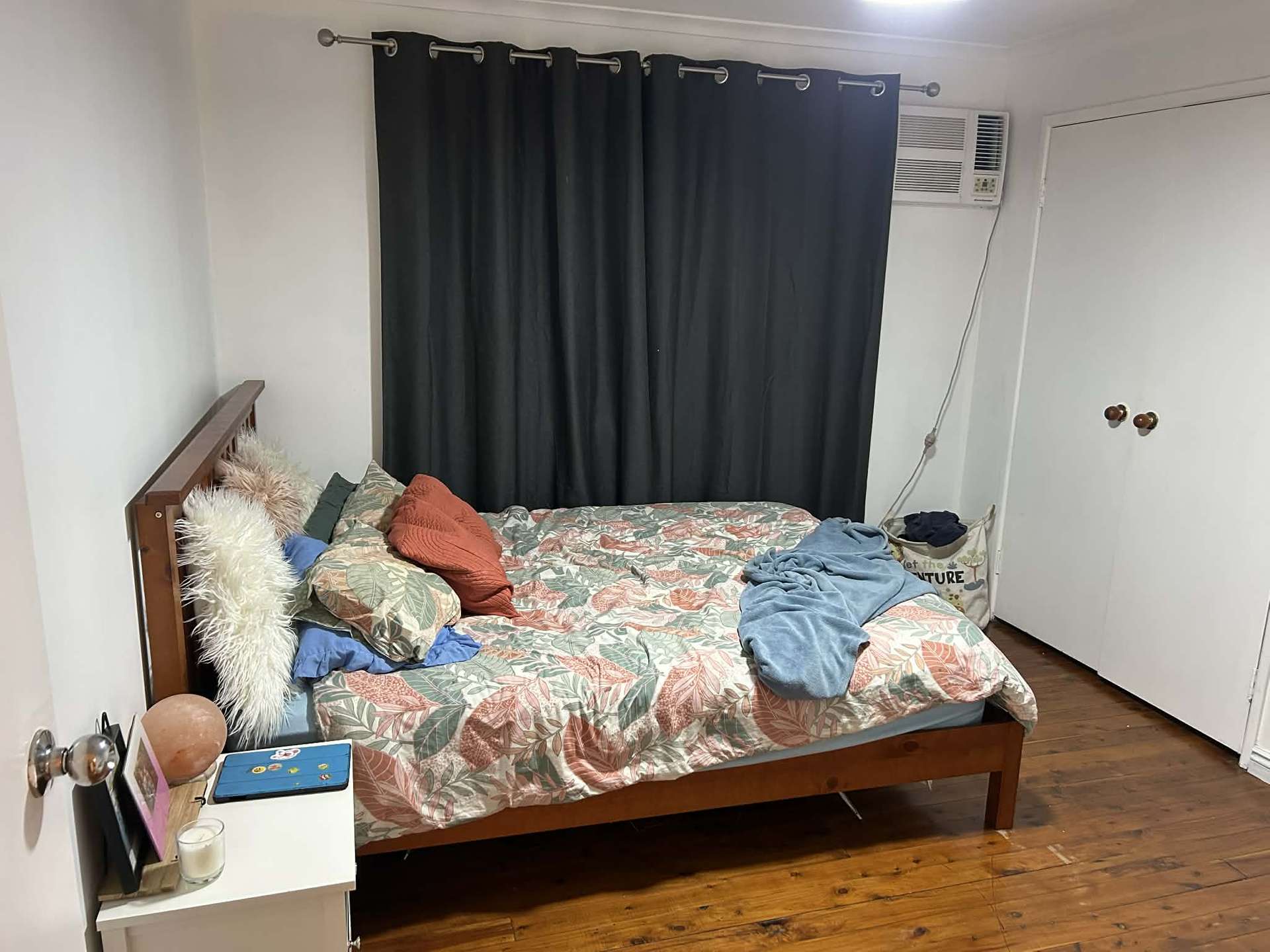 1610 Tobacco Road, Coolmunda For Sale by Farmbuy.com - image 6