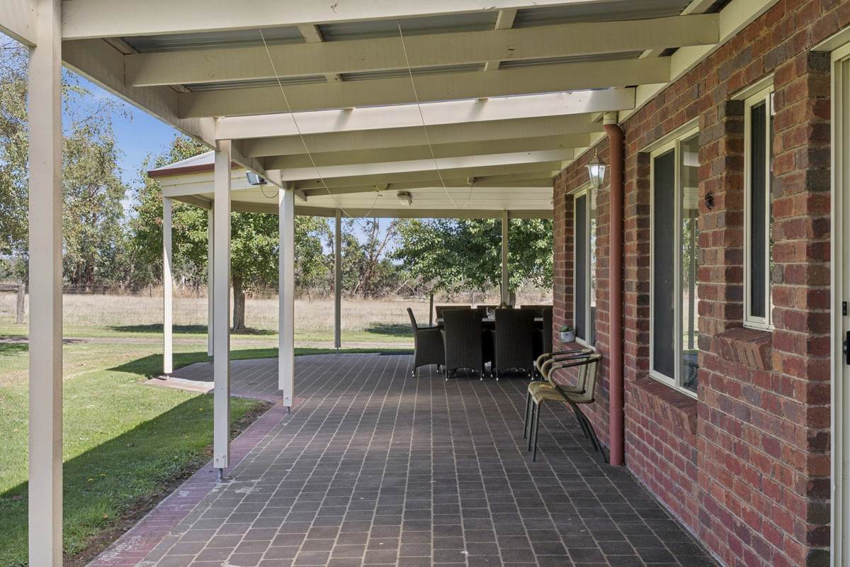 1600 Williams Road, Simpson For Sale by Farmbuy.com - image 19