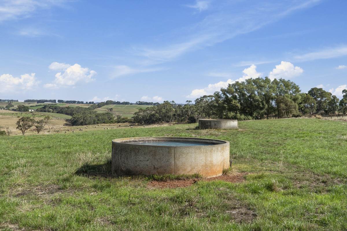 1600 Williams Road, Simpson For Sale by Farmbuy.com - image 25