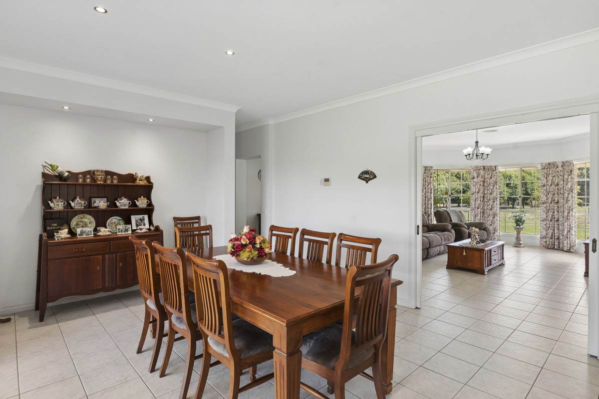 1600 Williams Road, Simpson For Sale by Farmbuy.com - image 7