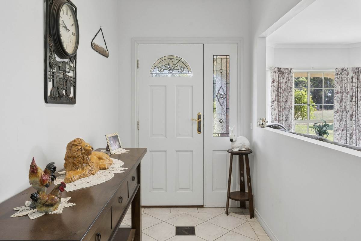 1600 Williams Road, Simpson For Sale by Farmbuy.com - image 9