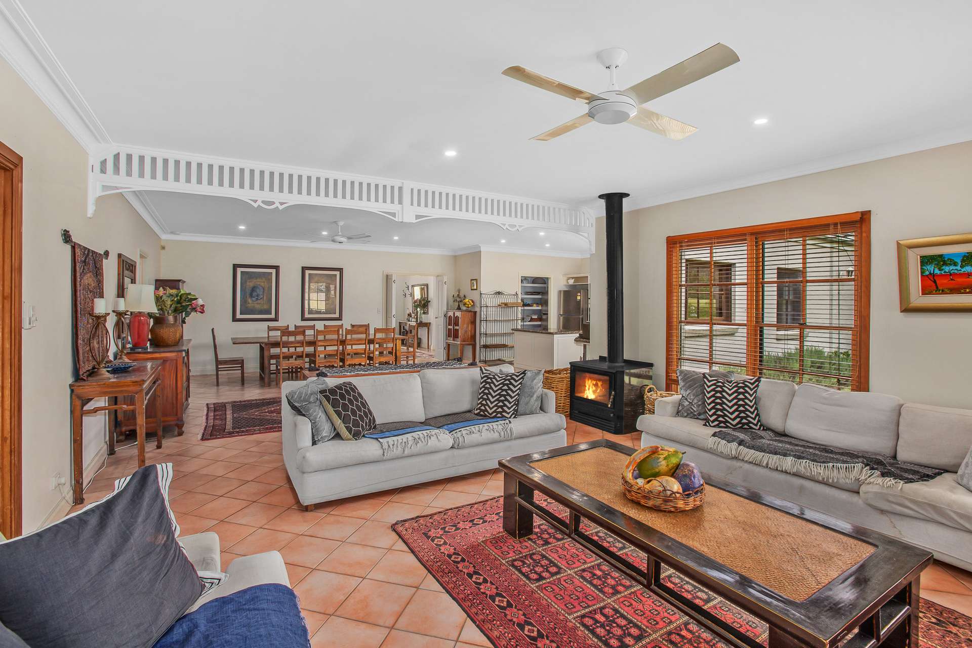 18 Radiata Road, Kangaroo Valley For Sale by Farmbuy.com - image 7