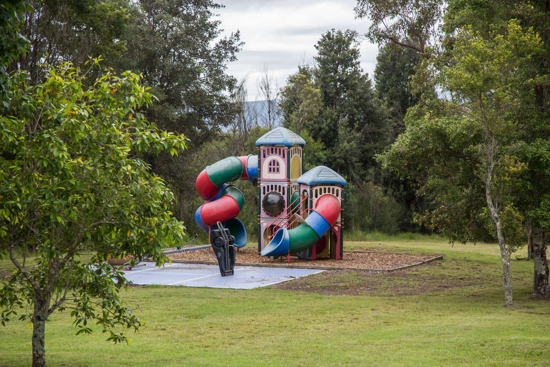 18 Radiata Road, Kangaroo Valley For Sale by Farmbuy.com - image 27