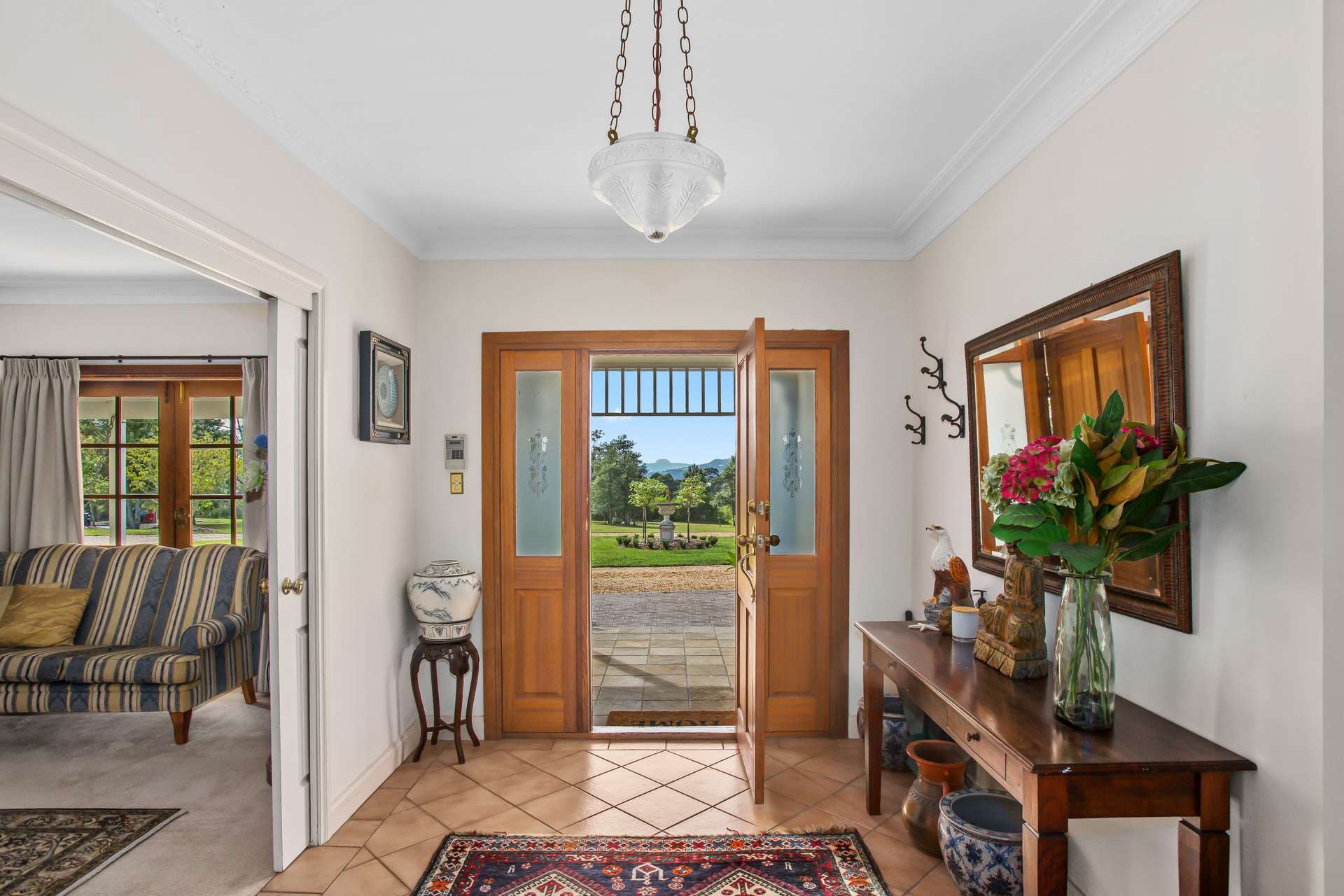 18 Radiata Road, Kangaroo Valley For Sale by Farmbuy.com - image 6