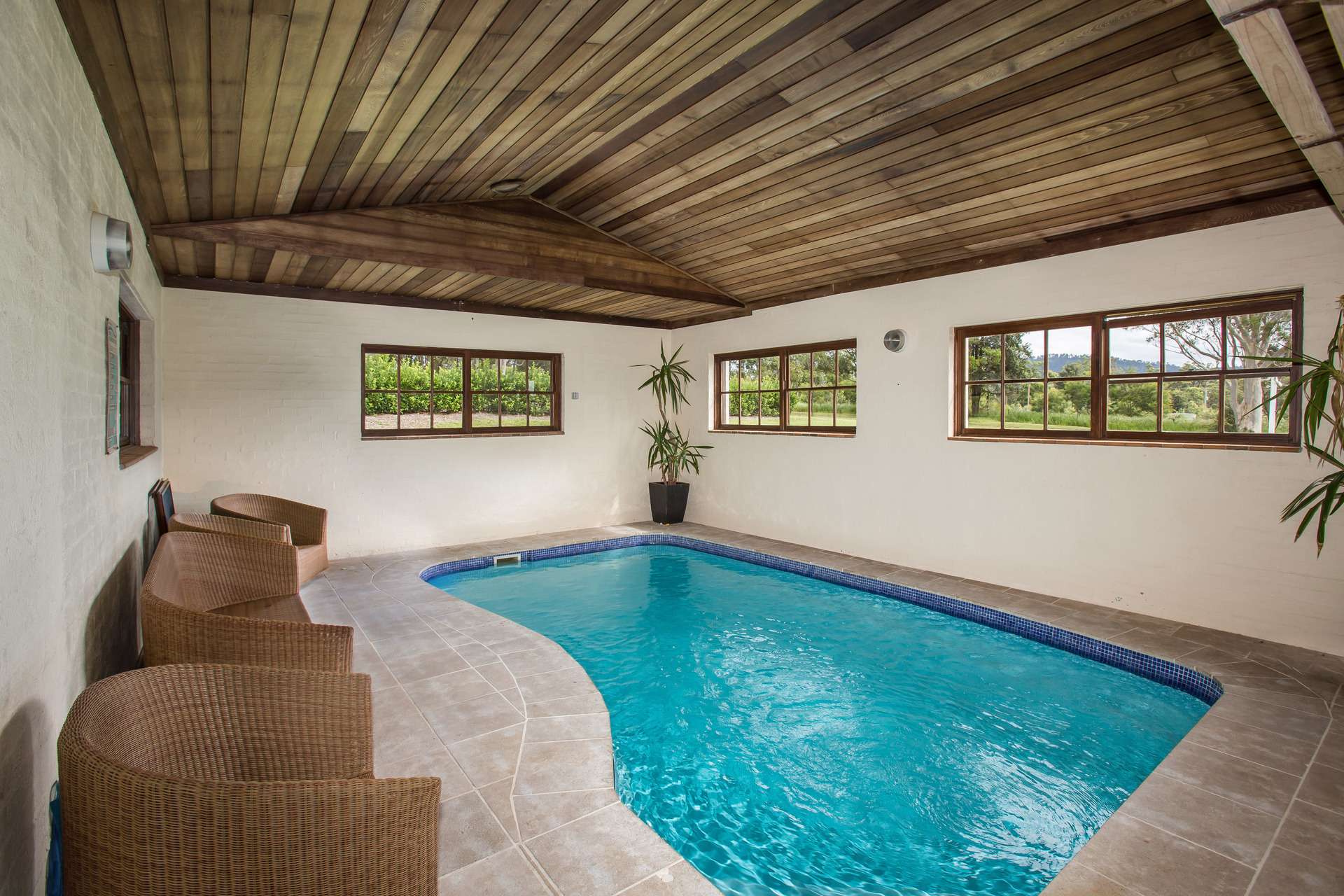 18 Radiata Road, Kangaroo Valley For Sale by Farmbuy.com - image 4