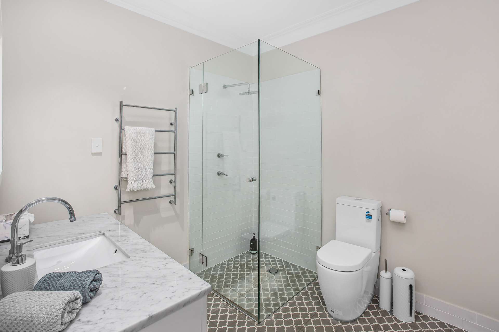 18 Radiata Road, Kangaroo Valley For Sale by Farmbuy.com - image 17