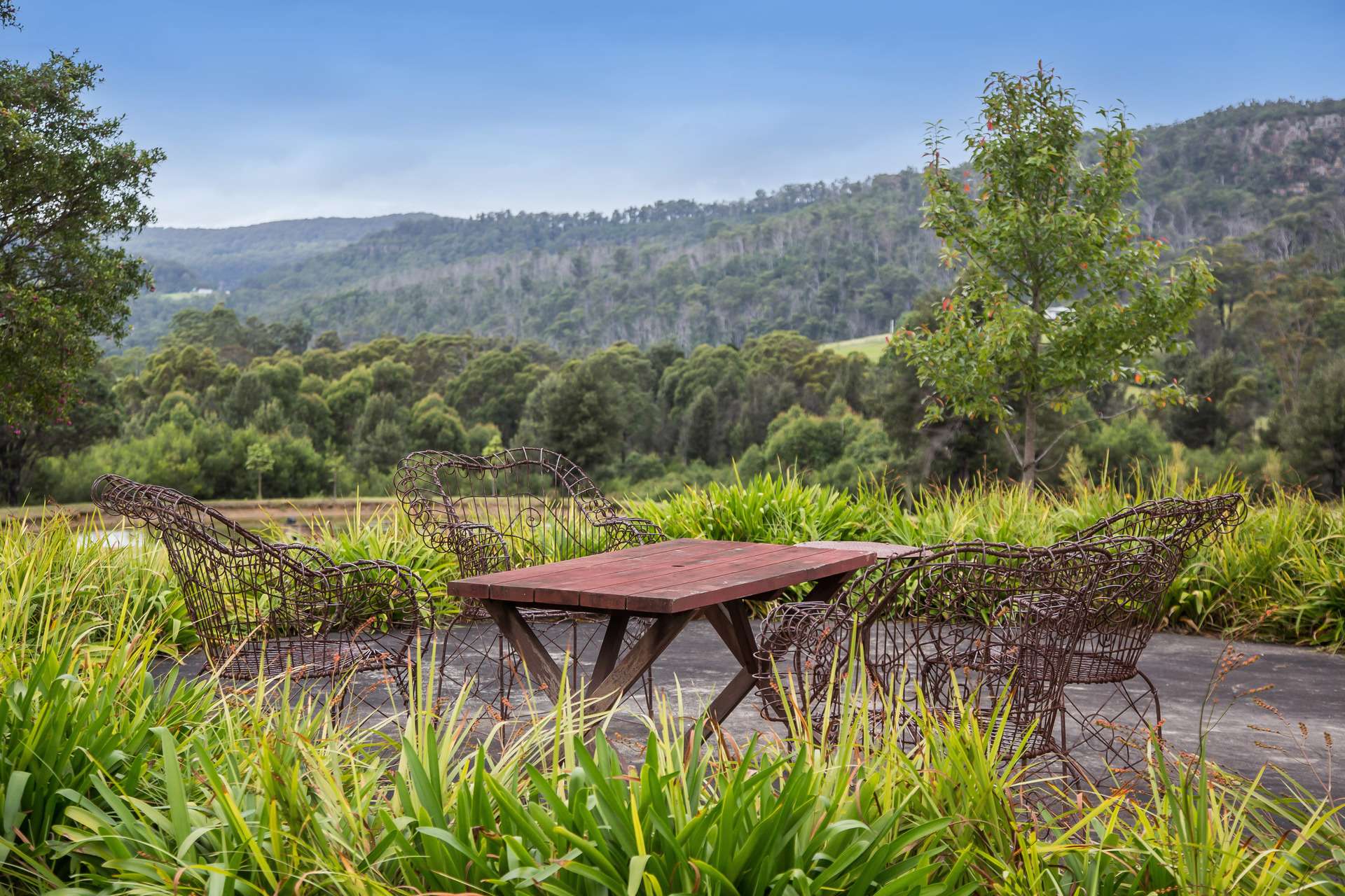 18 Radiata Road, Kangaroo Valley For Sale by Farmbuy.com - image 30