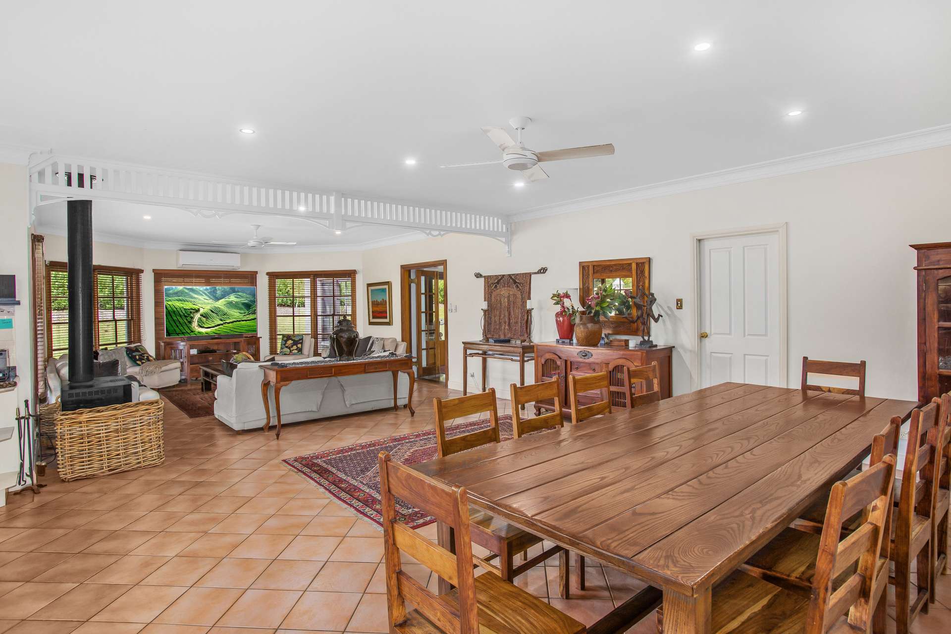 18 Radiata Road, Kangaroo Valley For Sale by Farmbuy.com - image 8