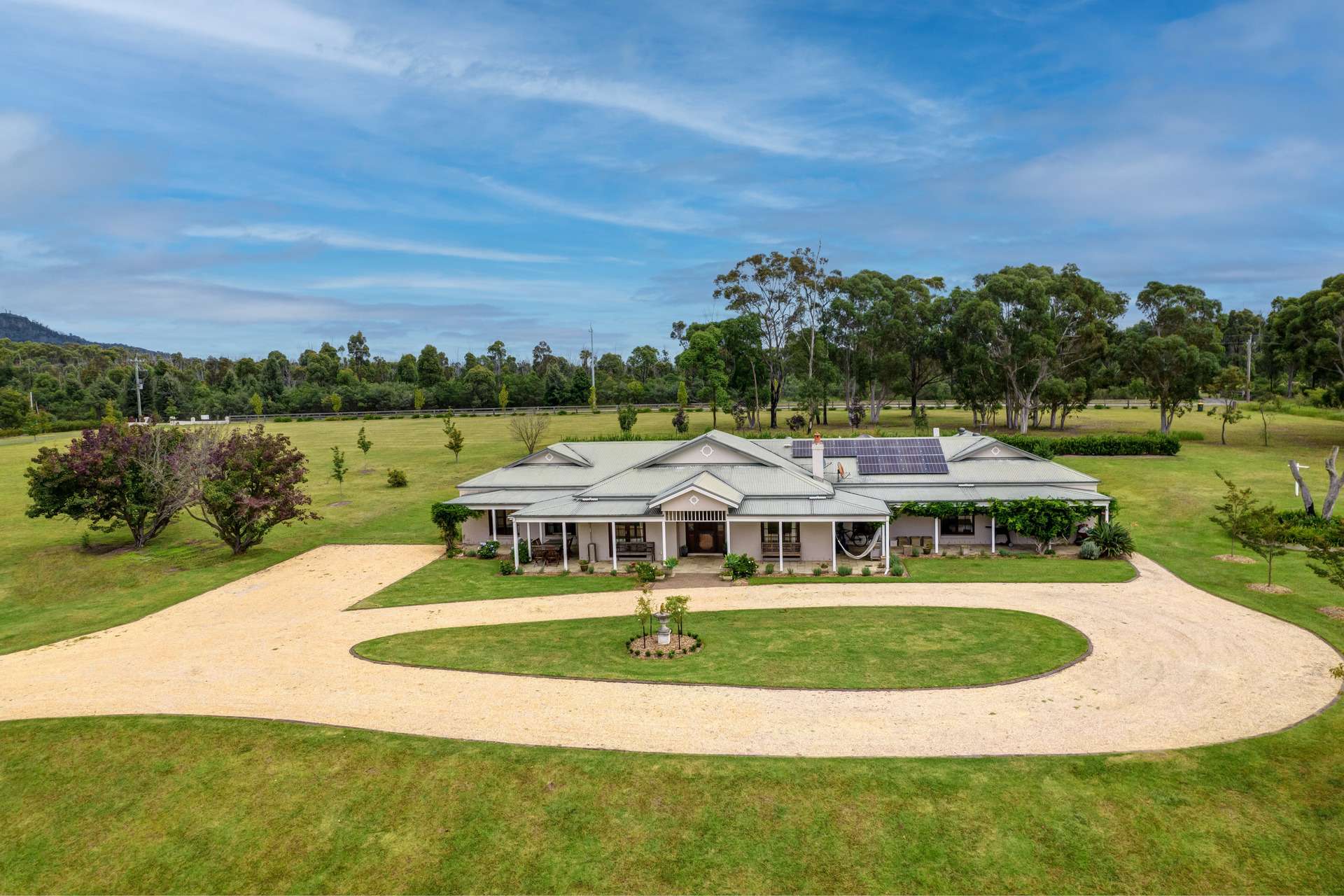18 Radiata Road, Kangaroo Valley For Sale by Farmbuy.com - image 34