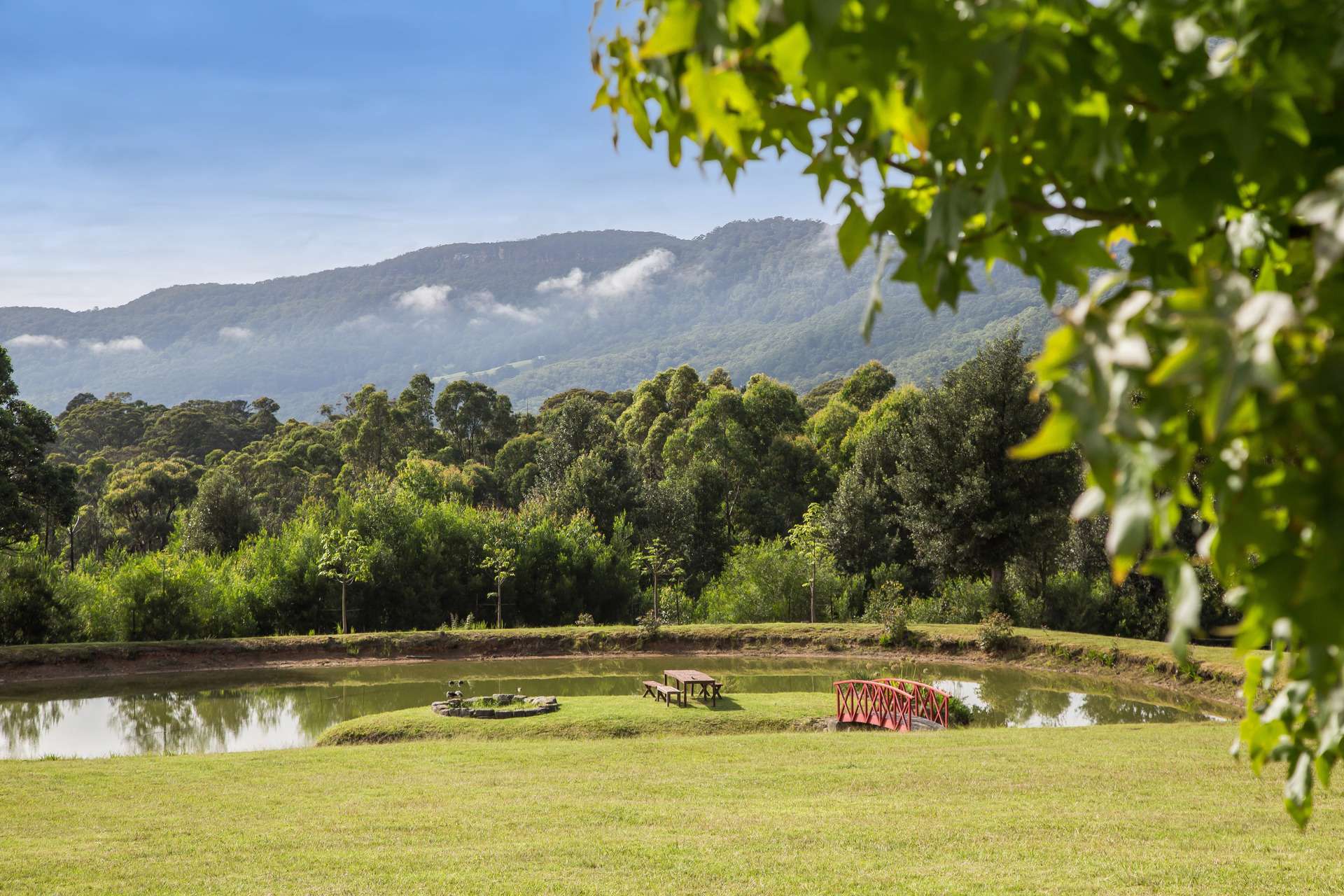 18 Radiata Road, Kangaroo Valley For Sale by Farmbuy.com - image 23