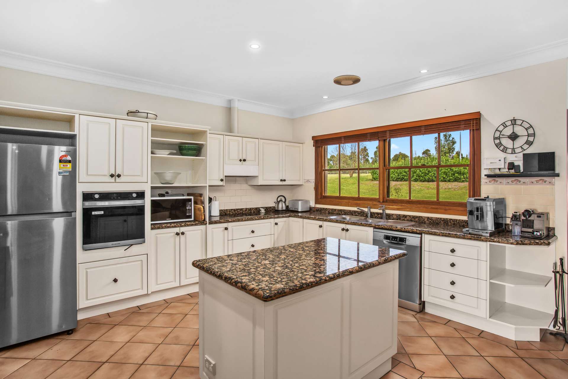 18 Radiata Road, Kangaroo Valley For Sale by Farmbuy.com - image 10