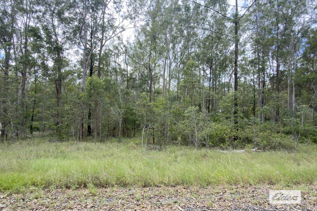 Lot 80 Deephouse Road, Bauple QLD 4650