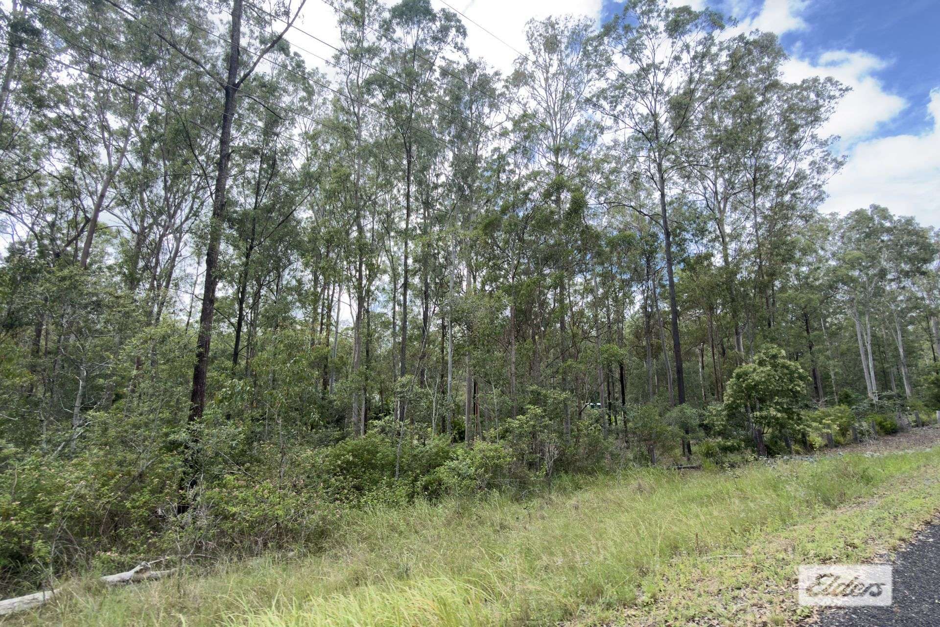 Lot 80 Deephouse Road, Bauple For Sale by Farmbuy.com - image 3