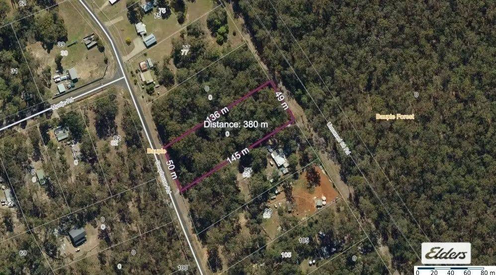 Lot 80 Deephouse Road, Bauple For Sale by Farmbuy.com - image 4