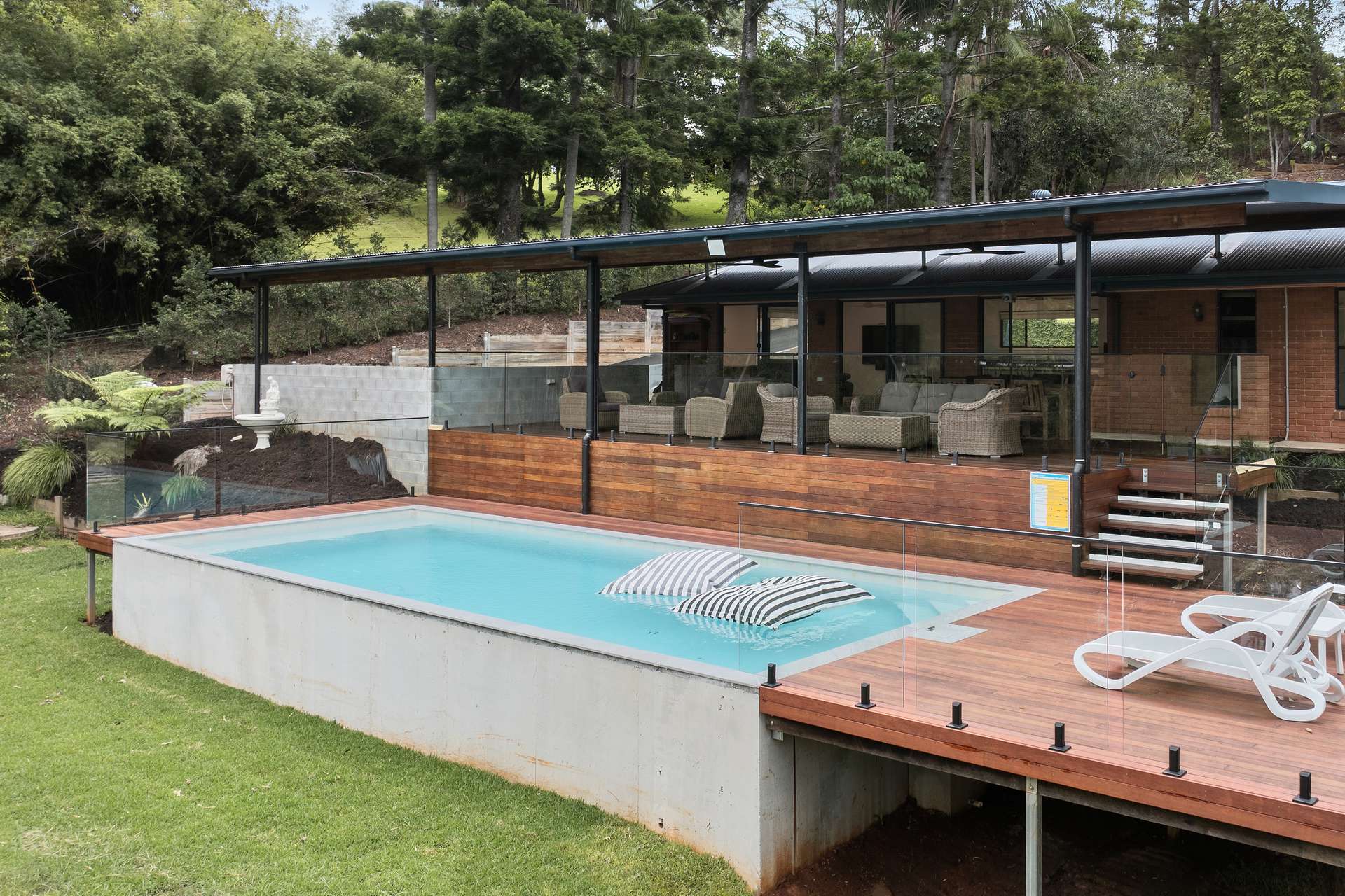 8-12 Twin Ridges Road, Mons For Sale by Farmbuy.com - image 19