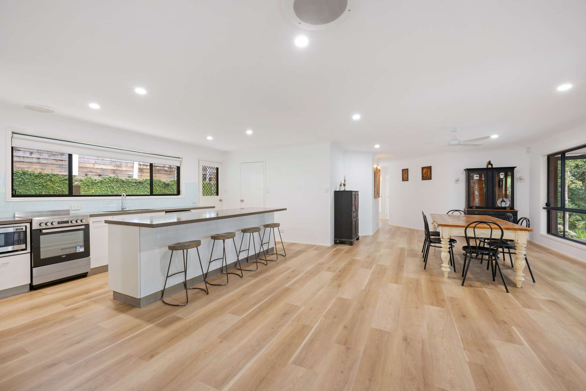 8-12 Twin Ridges Road, Mons For Sale by Farmbuy.com - image 9