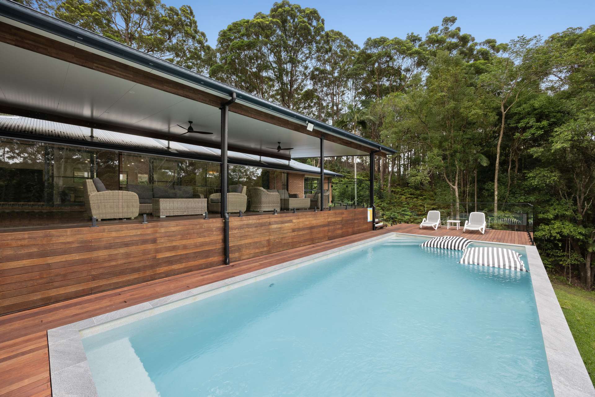 8-12 Twin Ridges Road, Mons For Sale by Farmbuy.com - image 5