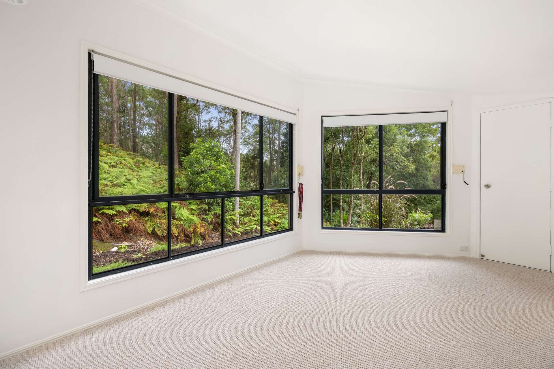 8-12 Twin Ridges Road, Mons For Sale by Farmbuy.com - image 16