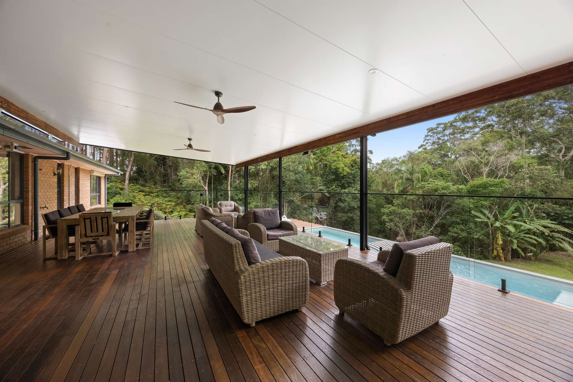 8-12 Twin Ridges Road, Mons For Sale by Farmbuy.com - image 6