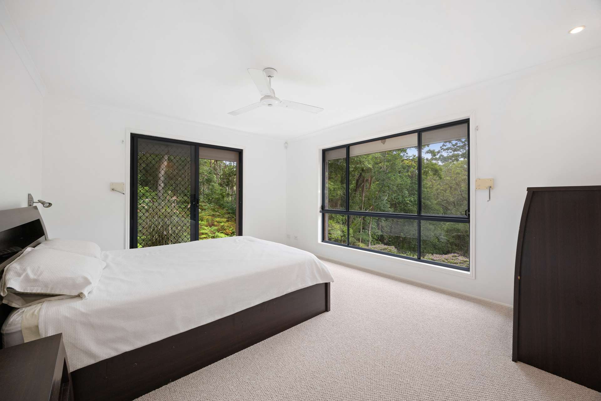 8-12 Twin Ridges Road, Mons For Sale by Farmbuy.com - image 12