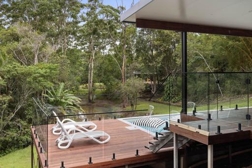 8-12 Twin Ridges Road, Mons QLD 4556