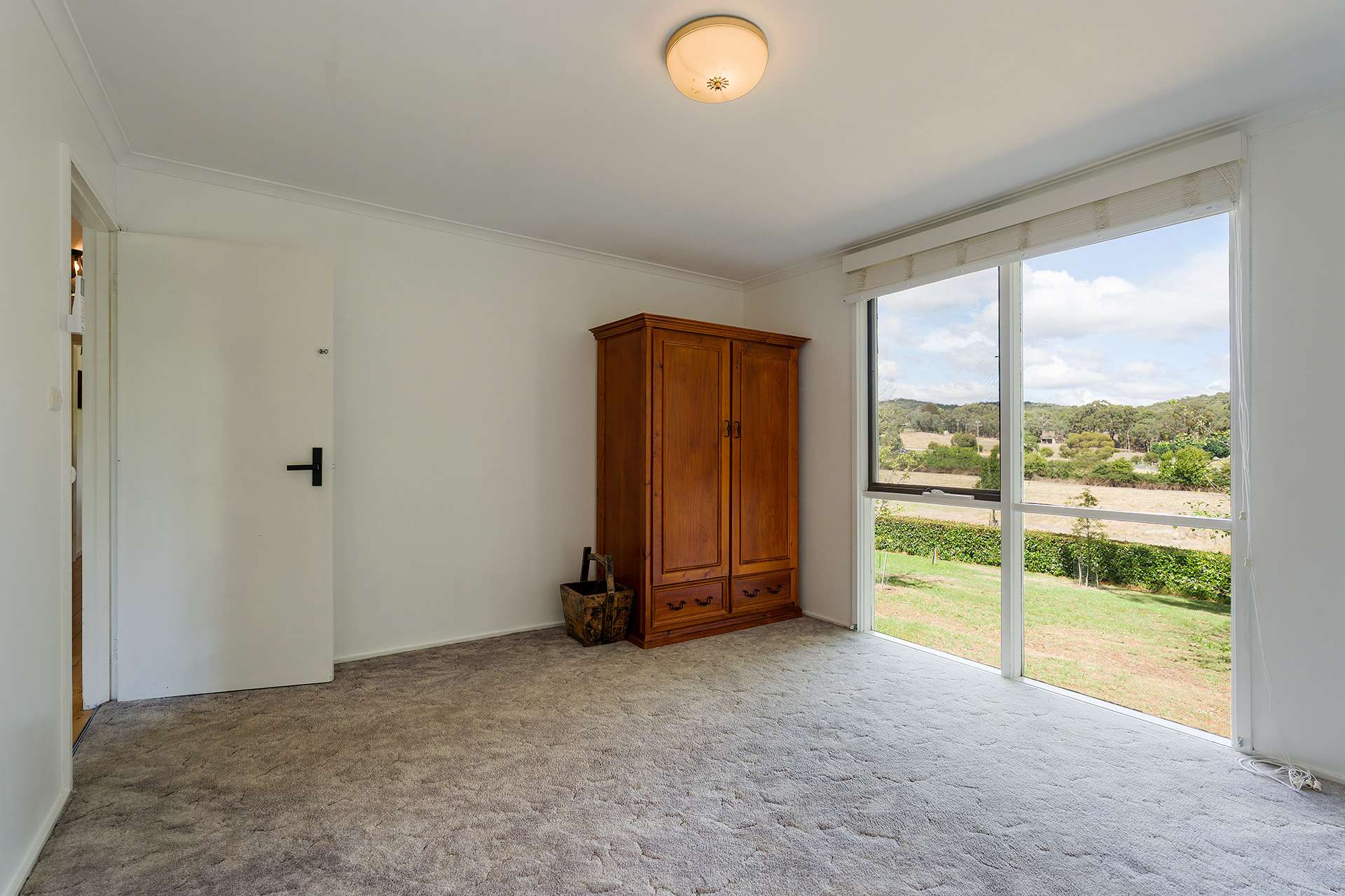 3 Mccay Reservoir Road, Chewton For Sale by Farmbuy.com - image 13