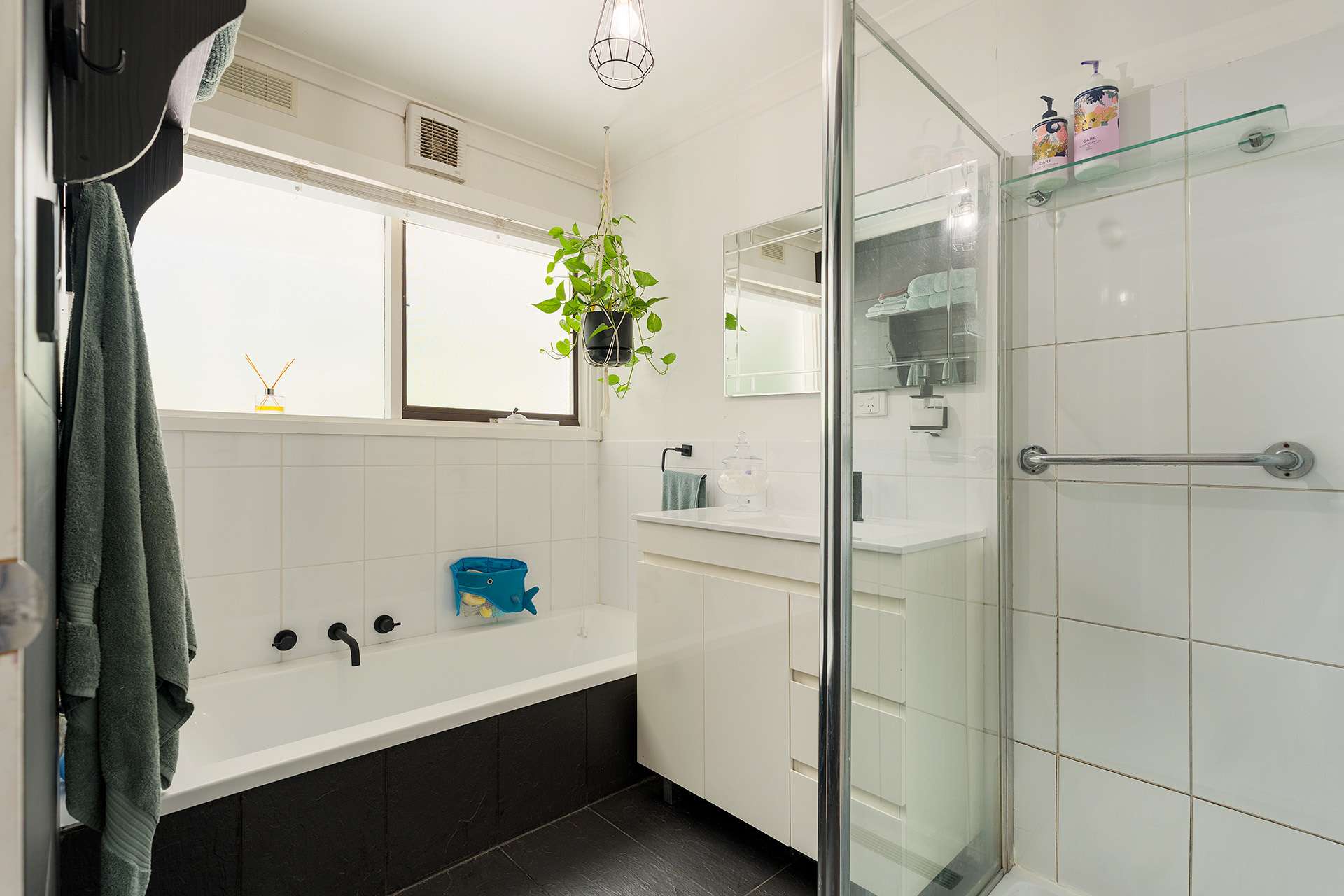 3 Mccay Reservoir Road, Chewton For Sale by Farmbuy.com - image 12