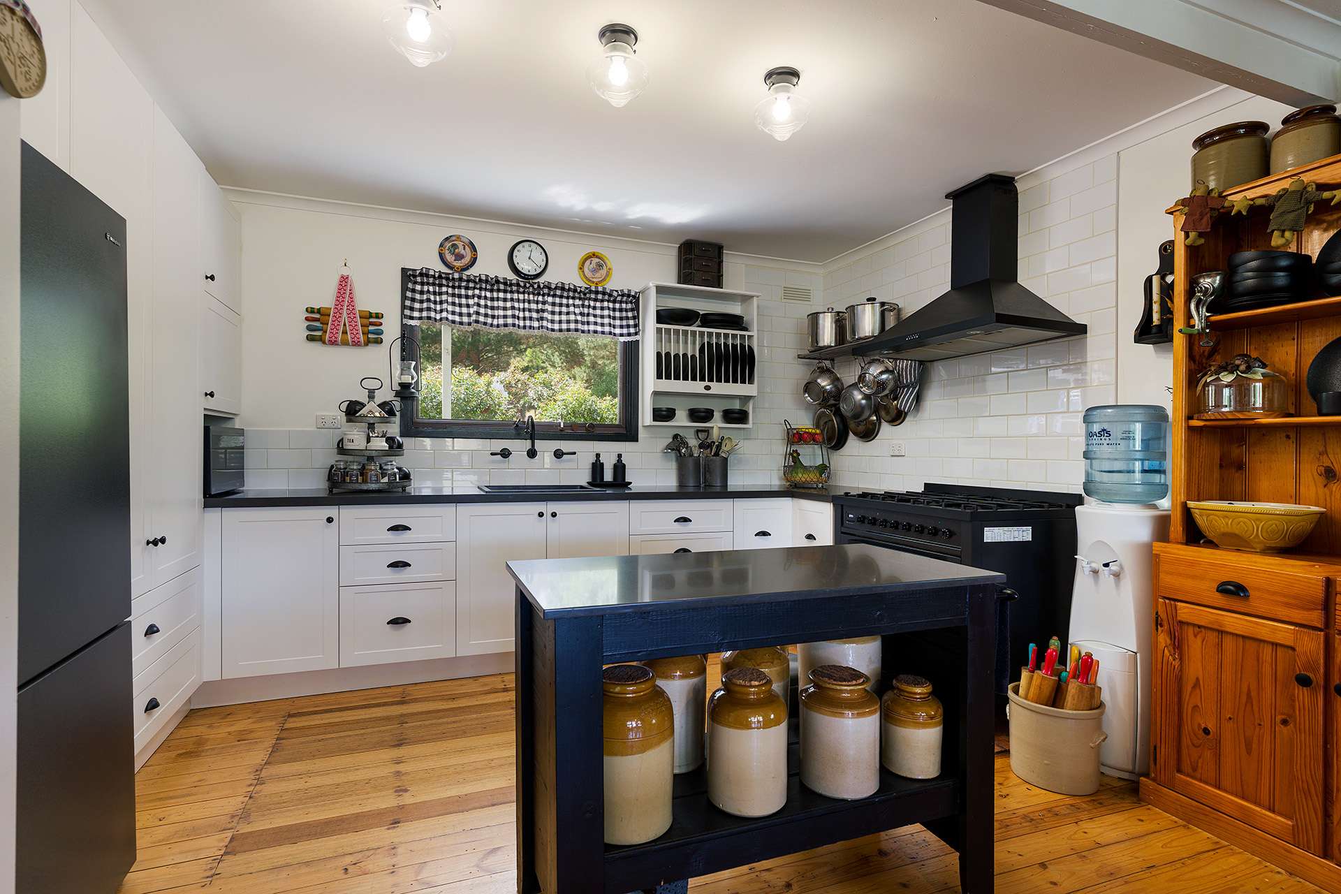 3 Mccay Reservoir Road, Chewton For Sale by Farmbuy.com - image 5