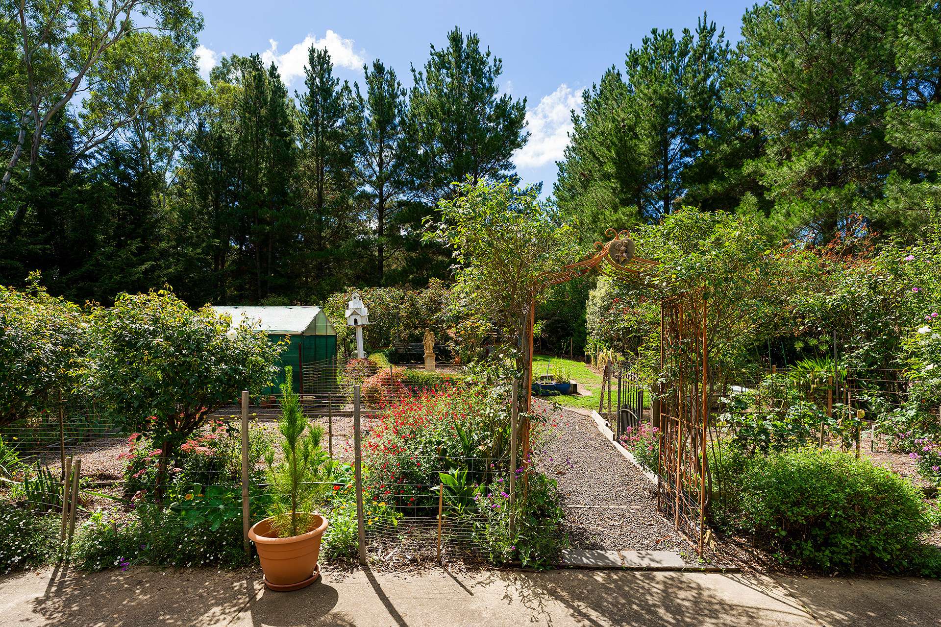 3 Mccay Reservoir Road, Chewton For Sale by Farmbuy.com - image 15