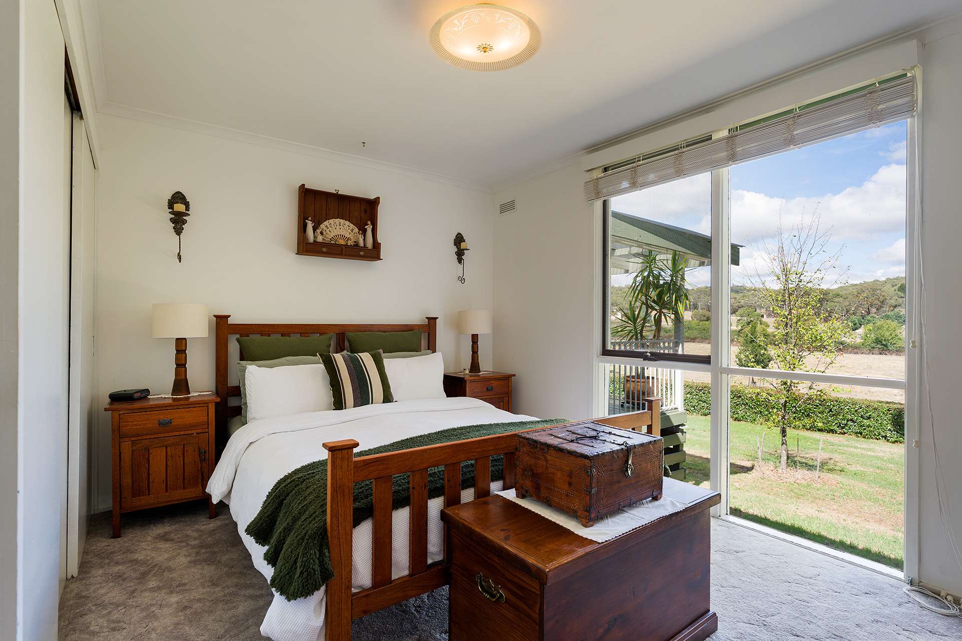 3 Mccay Reservoir Road, Chewton For Sale by Farmbuy.com - image 11