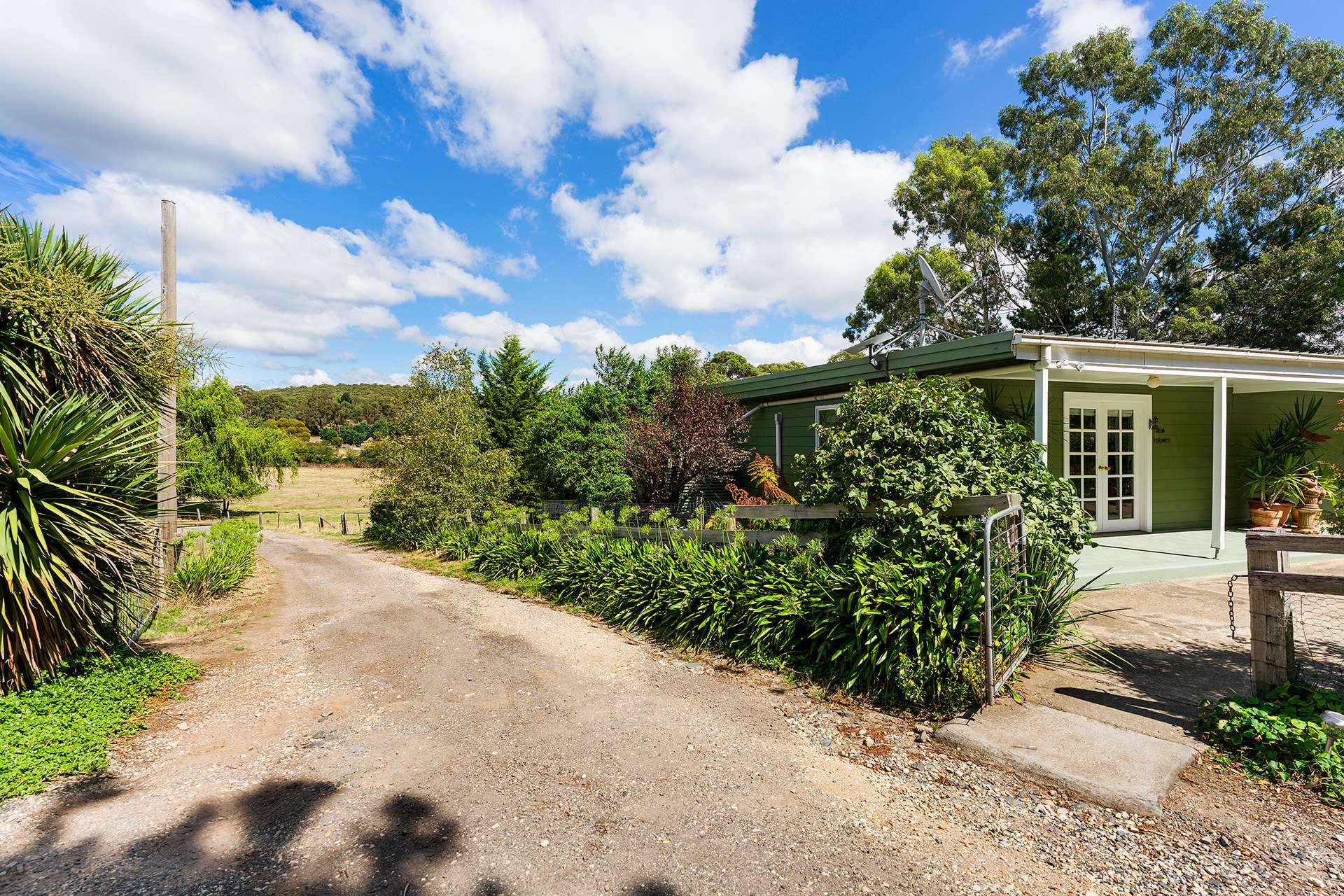 3 Mccay Reservoir Road, Chewton For Sale by Farmbuy.com - image 20
