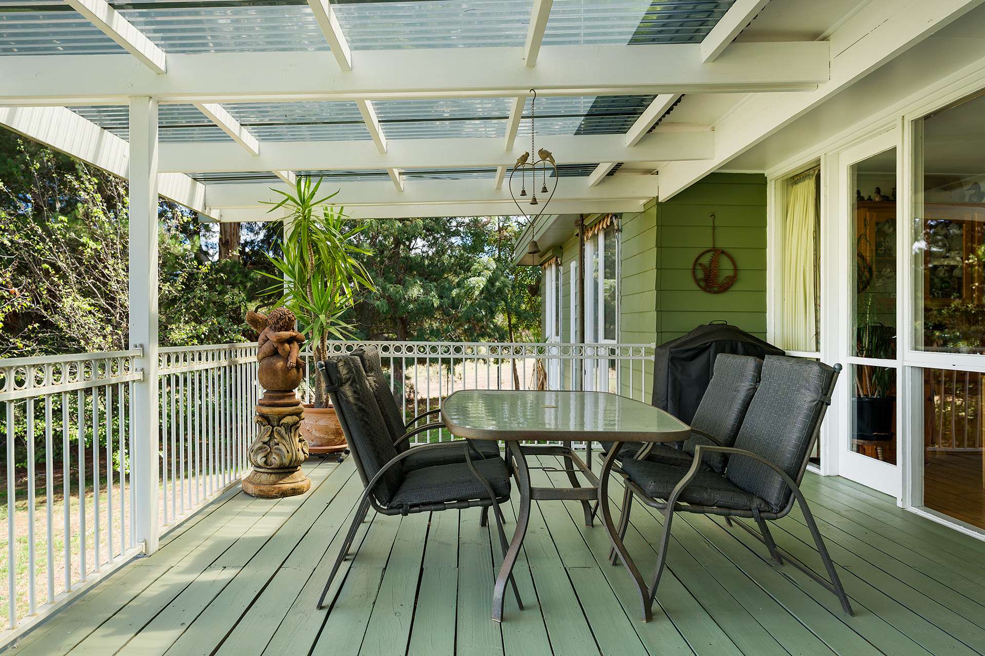 3 Mccay Reservoir Road, Chewton For Sale by Farmbuy.com - image 7