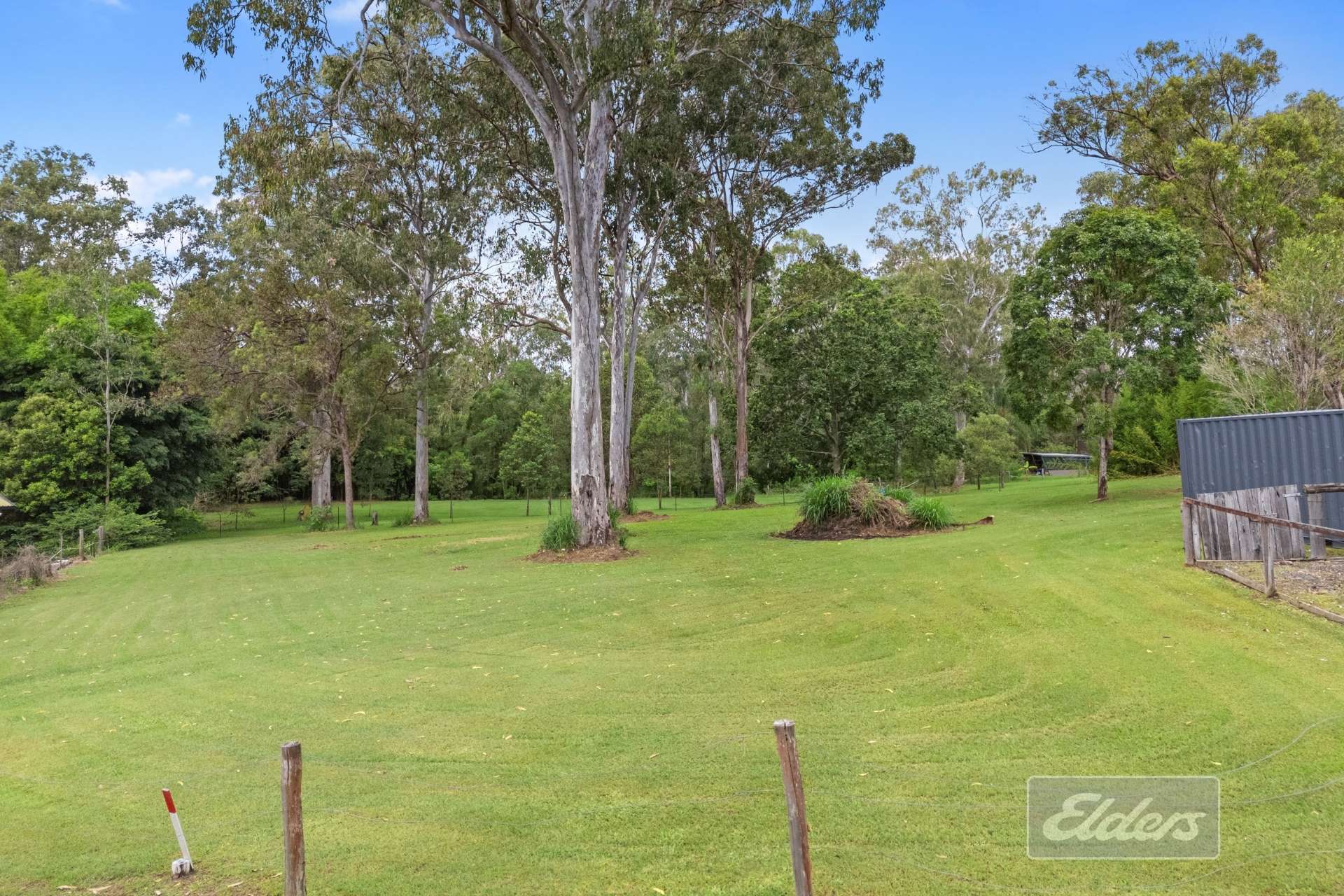 4 Cameron Road, Southside For Sale by Farmbuy.com - image 6