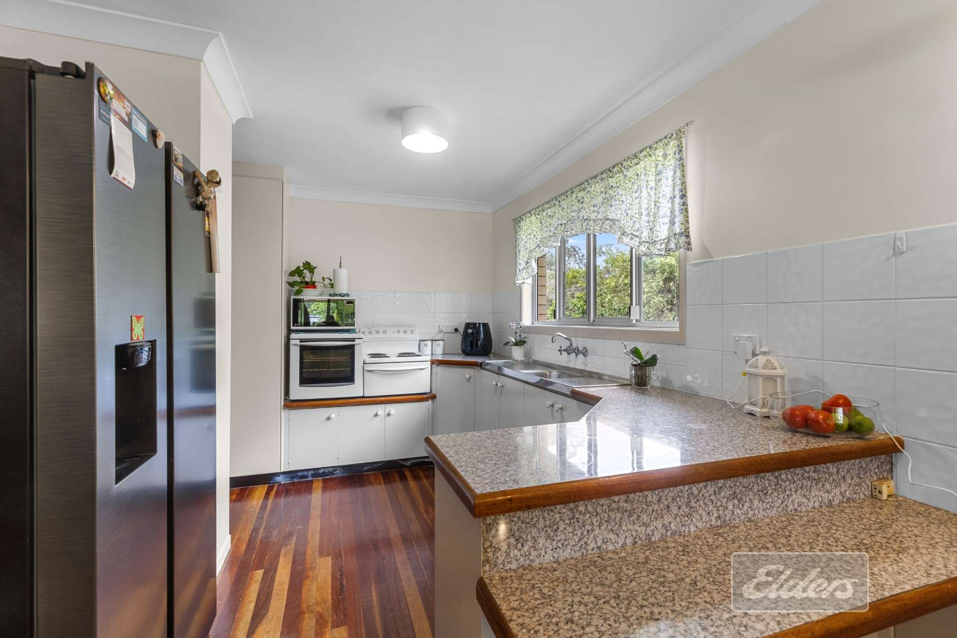 4 Cameron Road, Southside For Sale by Farmbuy.com - image 8