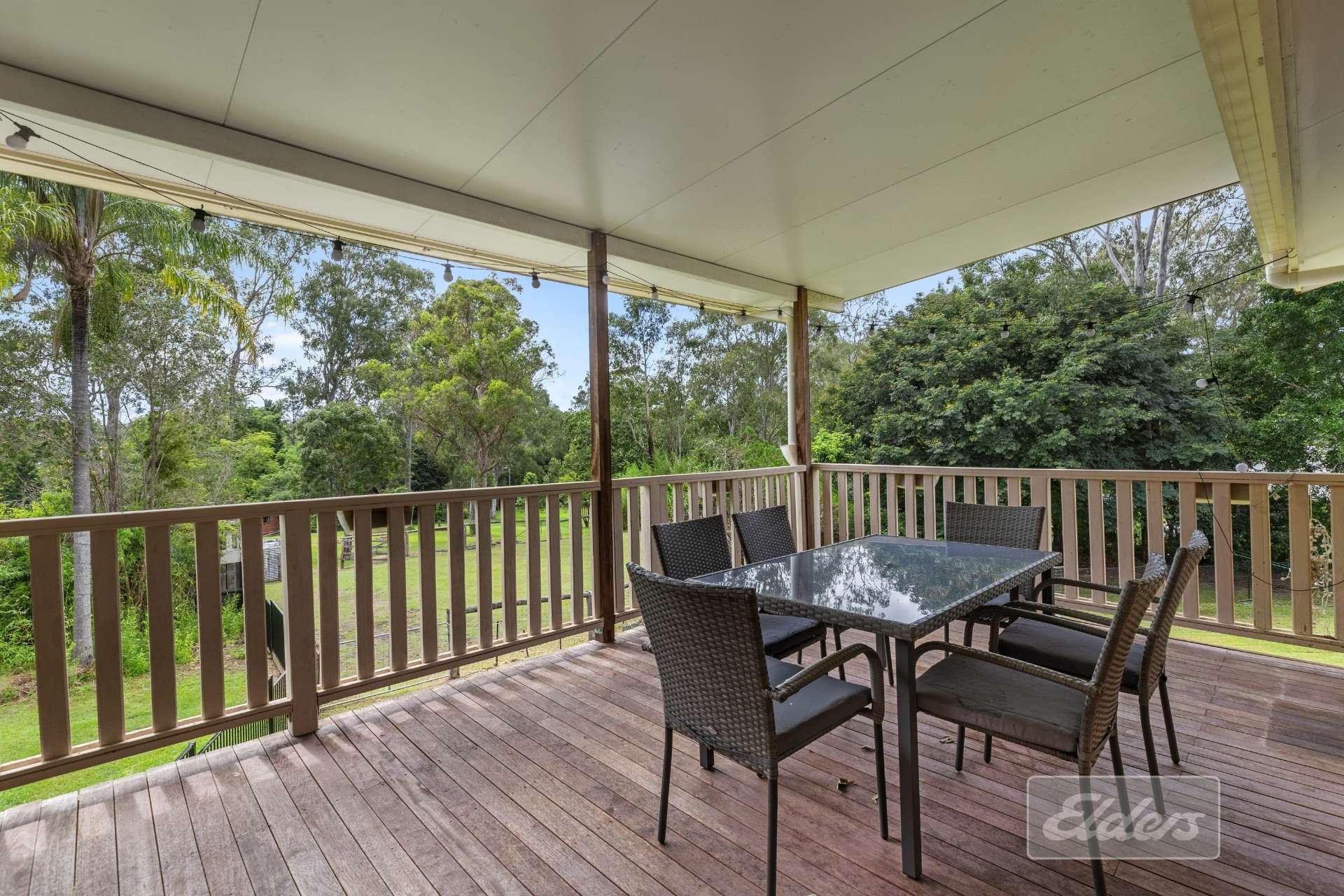 4 Cameron Road, Southside For Sale by Farmbuy.com - image 19