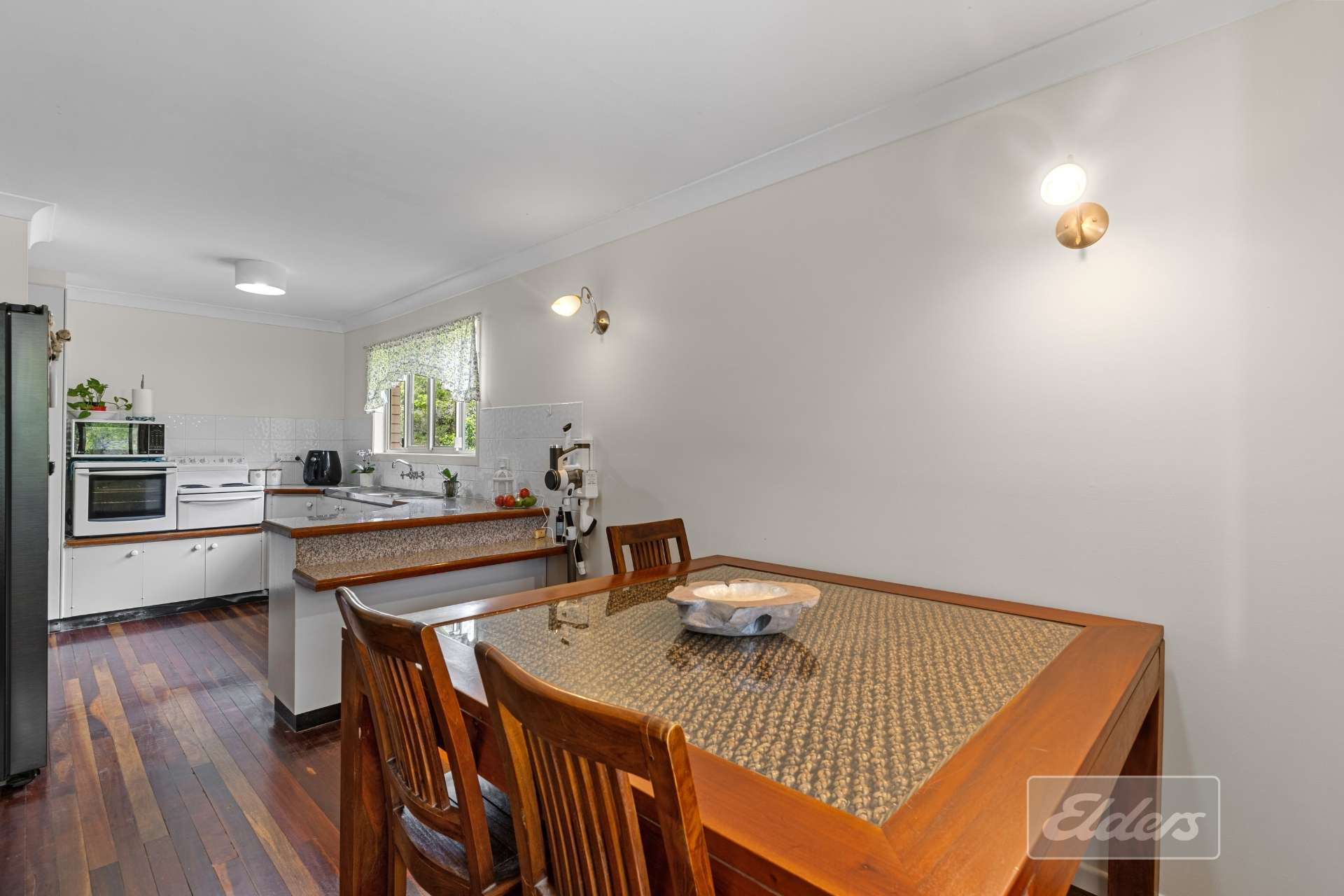 4 Cameron Road, Southside For Sale by Farmbuy.com - image 9