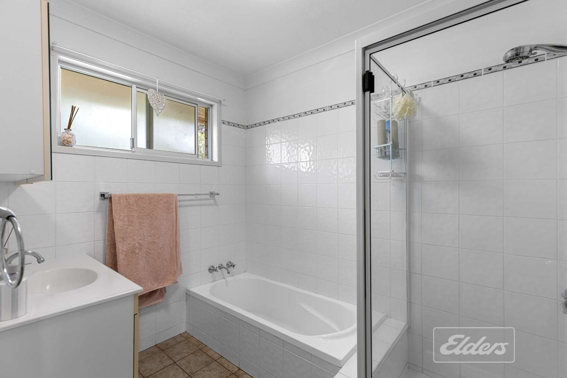 4 Cameron Road, Southside For Sale by Farmbuy.com - image 15