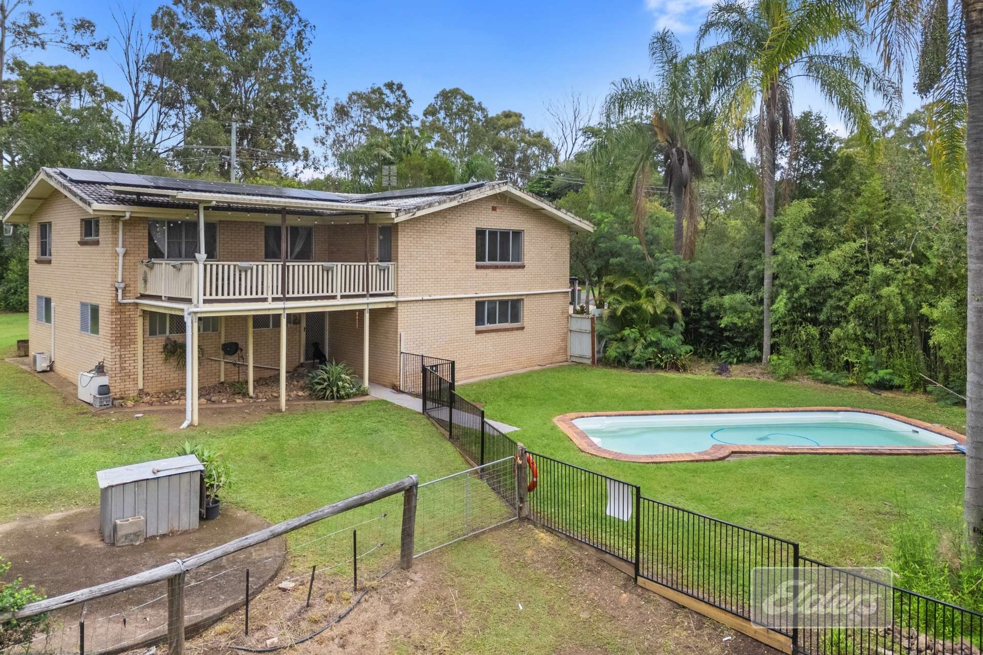 4 Cameron Road, Southside For Sale by Farmbuy.com - image 21