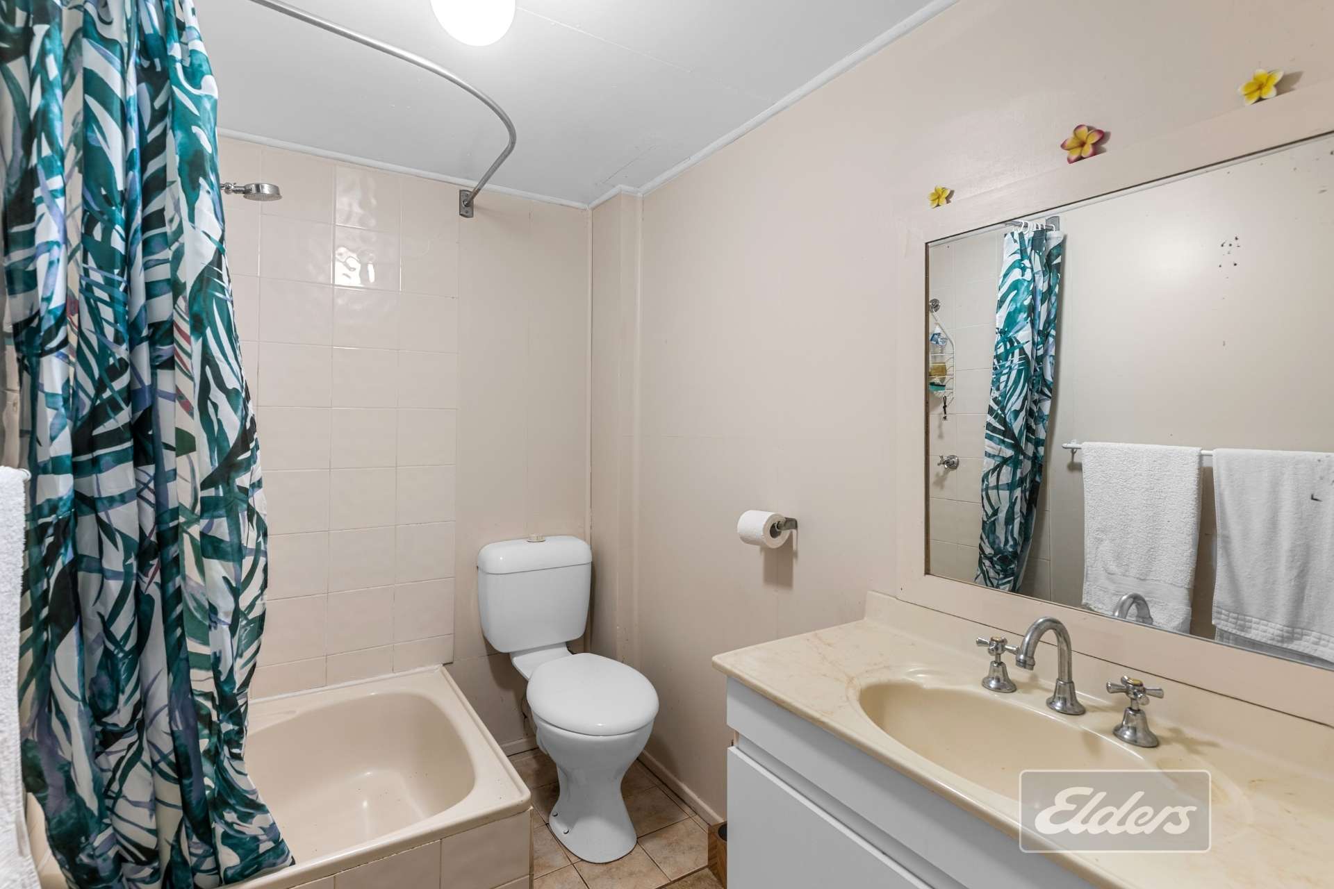 4 Cameron Road, Southside For Sale by Farmbuy.com - image 18