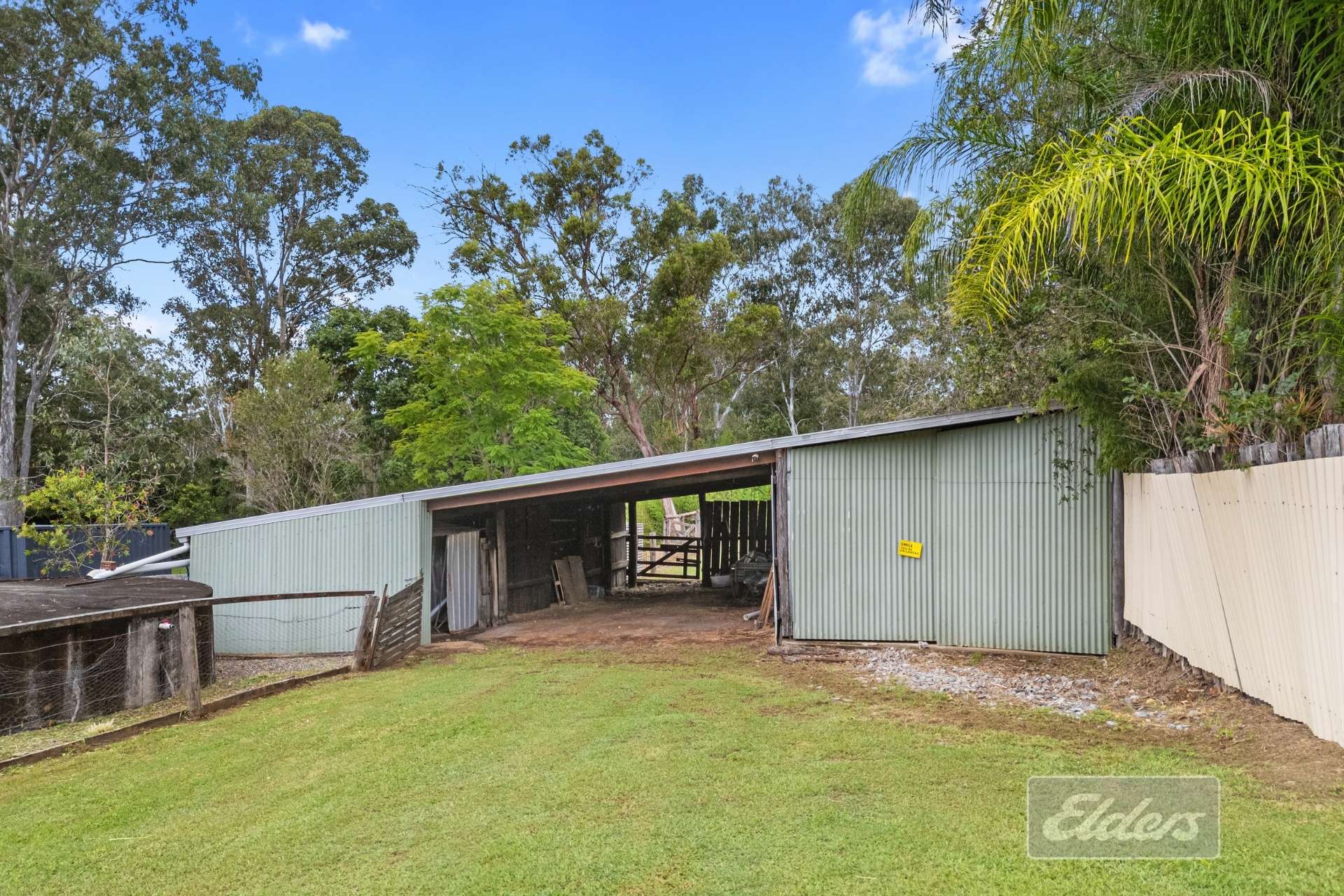 4 Cameron Road, Southside For Sale by Farmbuy.com - image 4