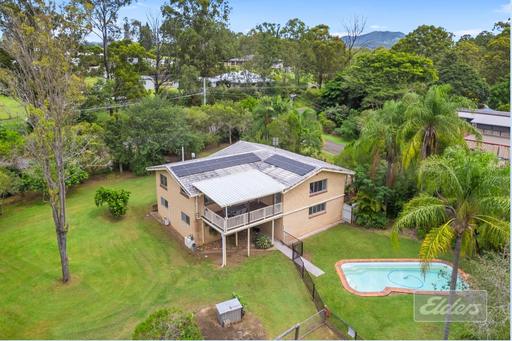 4 Cameron Road, Southside QLD 4570