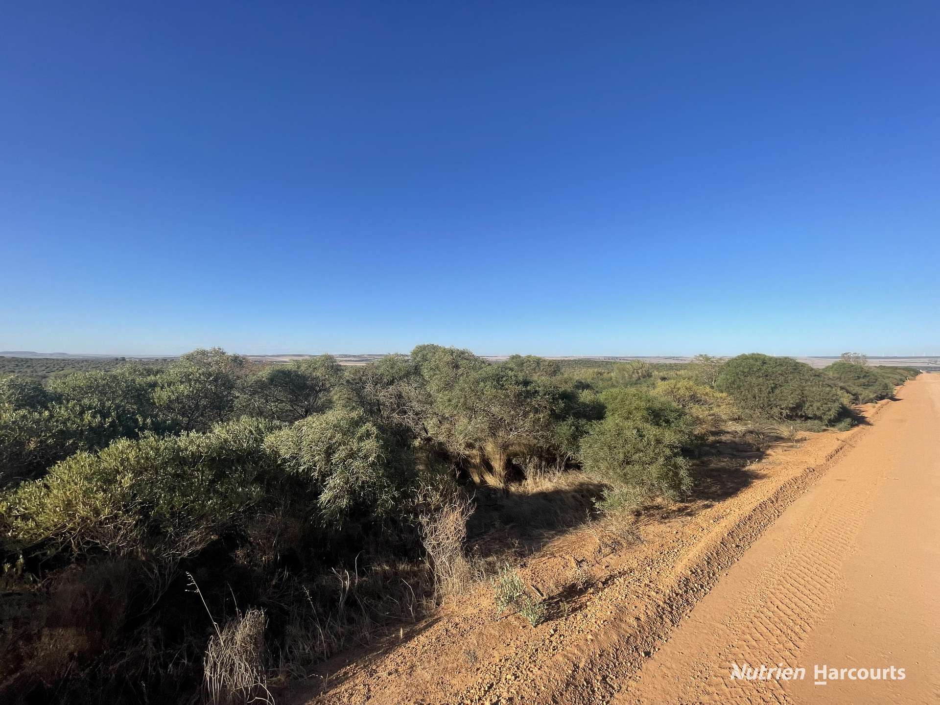 Lot 2691 Fraser Road, Walkaway For Sale by Farmbuy.com - image 11