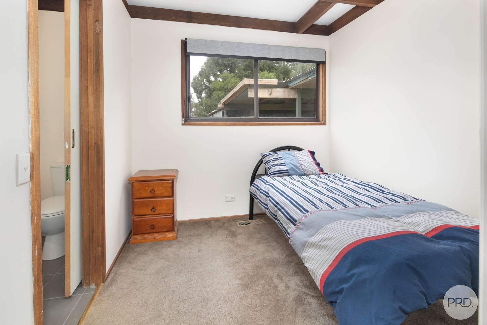 167 Haddon School Road, Haddon For Sale by Farmbuy.com - image 13